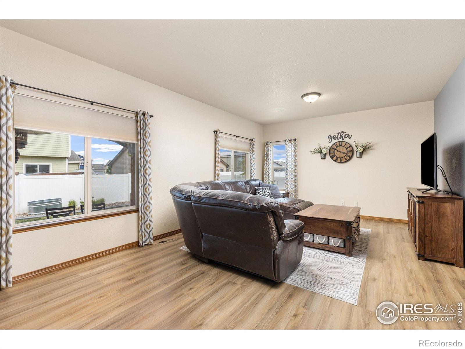 MLS Image #6 for 6848  pettigrew street,wellington, Colorado