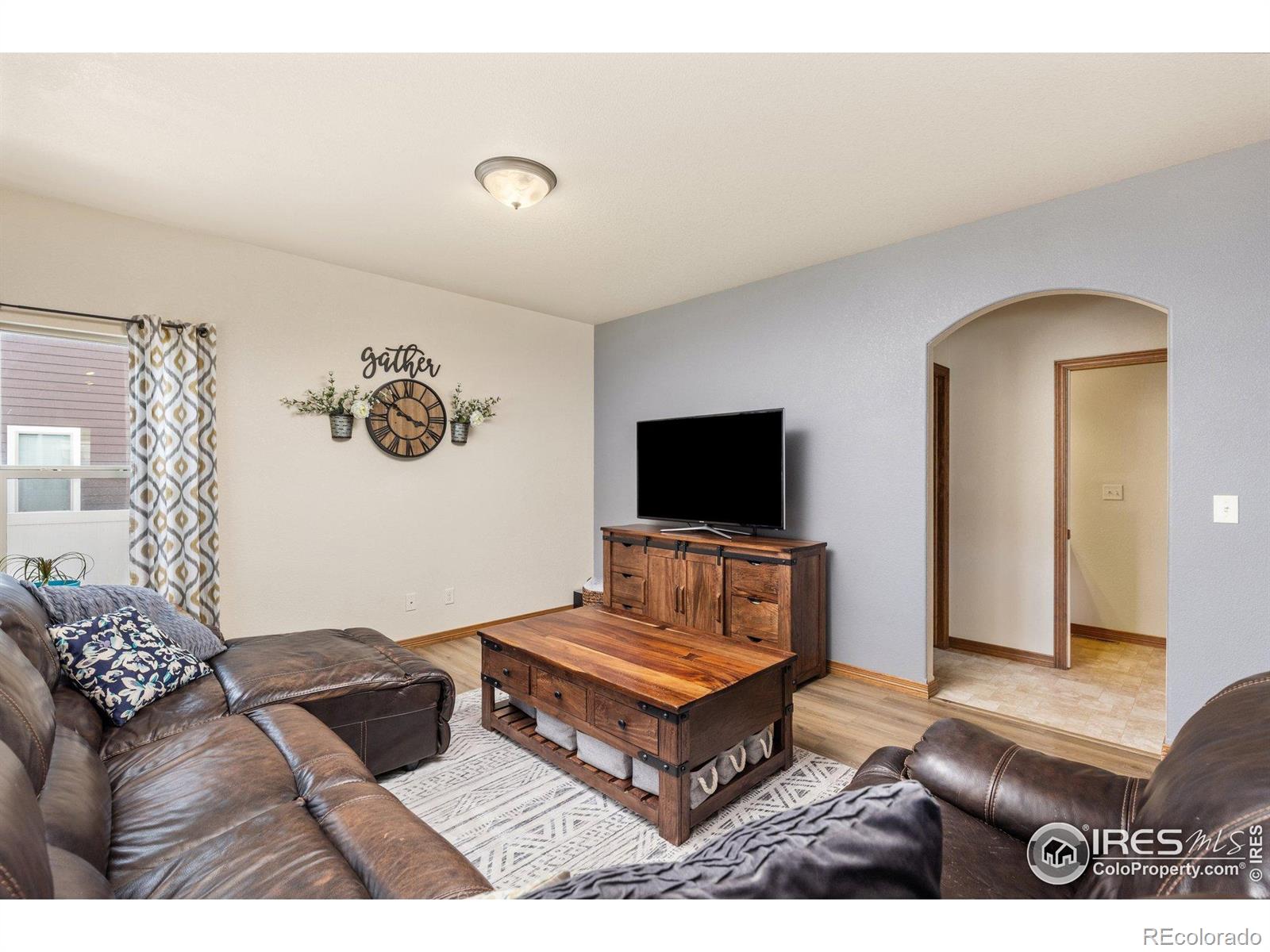 MLS Image #7 for 6848  pettigrew street,wellington, Colorado