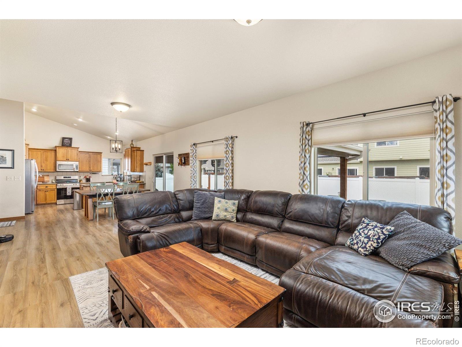 MLS Image #8 for 6848  pettigrew street,wellington, Colorado
