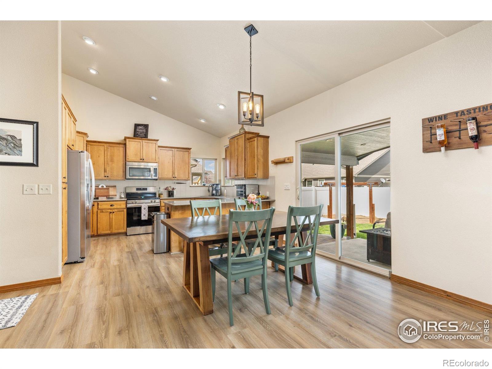 MLS Image #9 for 6848  pettigrew street,wellington, Colorado