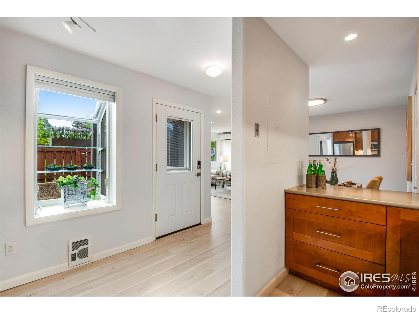 MLS Image #10 for 4795  tantra drive,boulder, Colorado