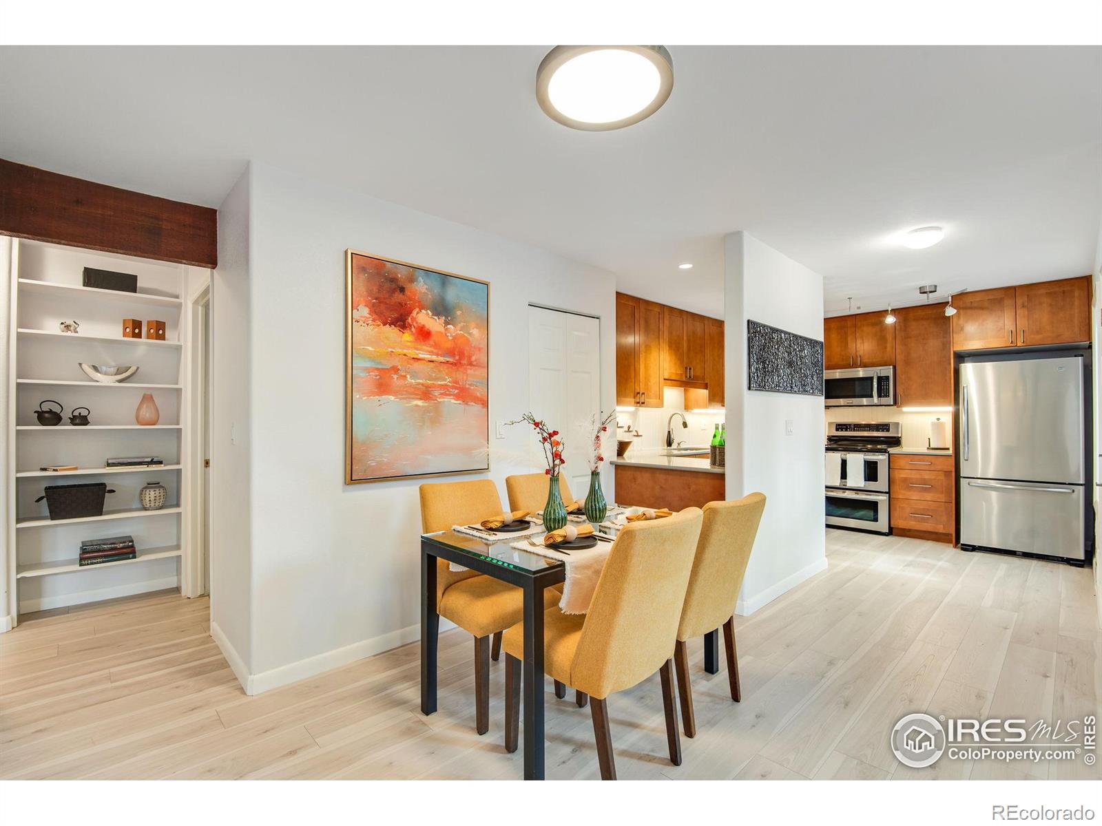 MLS Image #11 for 4795  tantra drive,boulder, Colorado