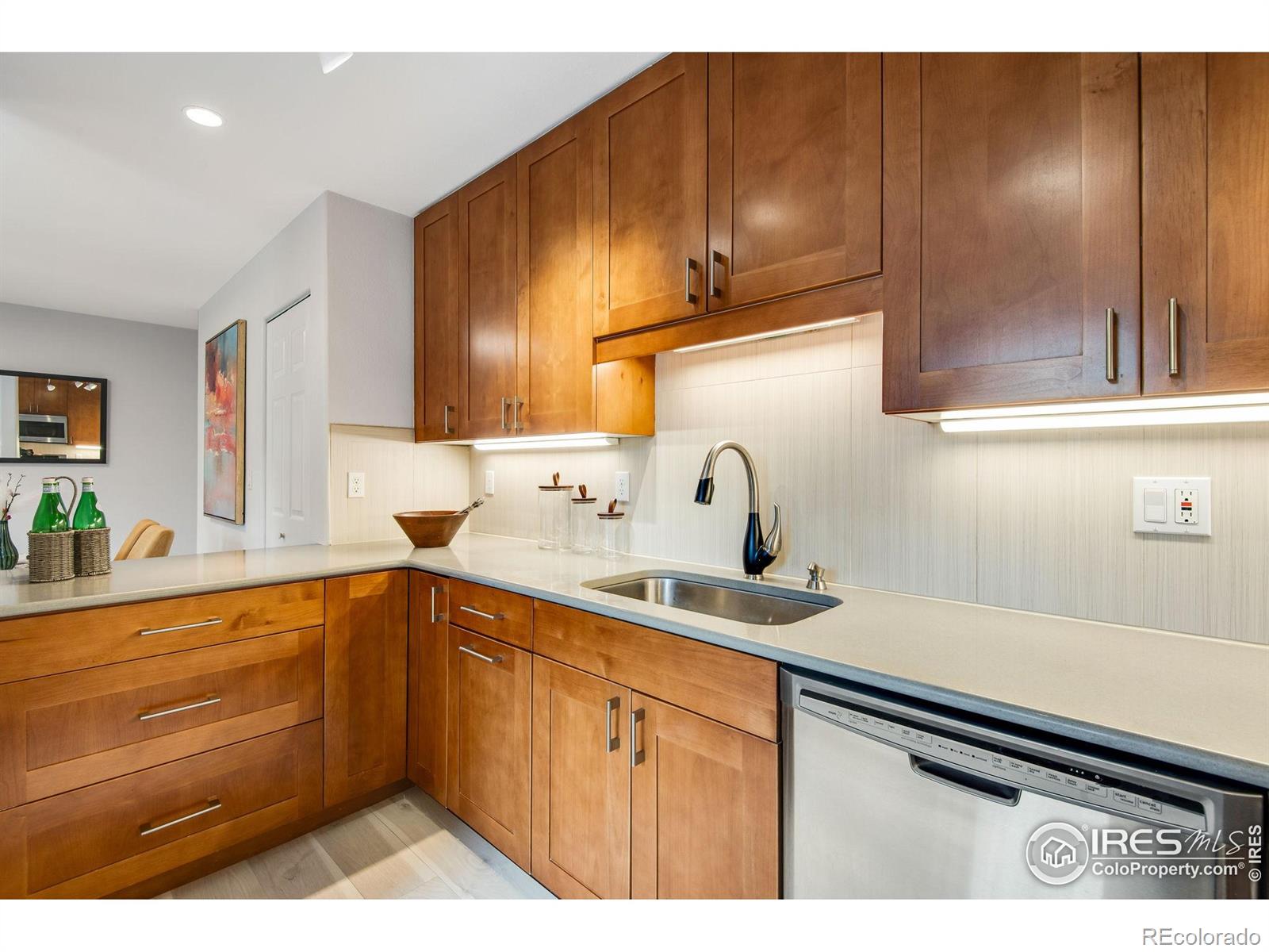 MLS Image #13 for 4795  tantra drive,boulder, Colorado