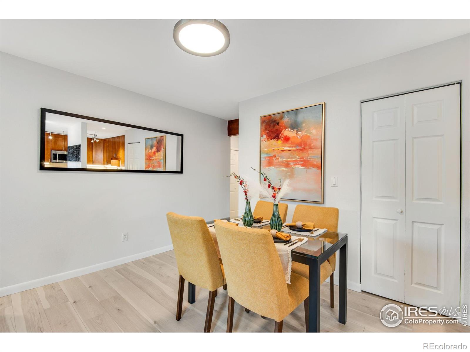 MLS Image #14 for 4795  tantra drive,boulder, Colorado