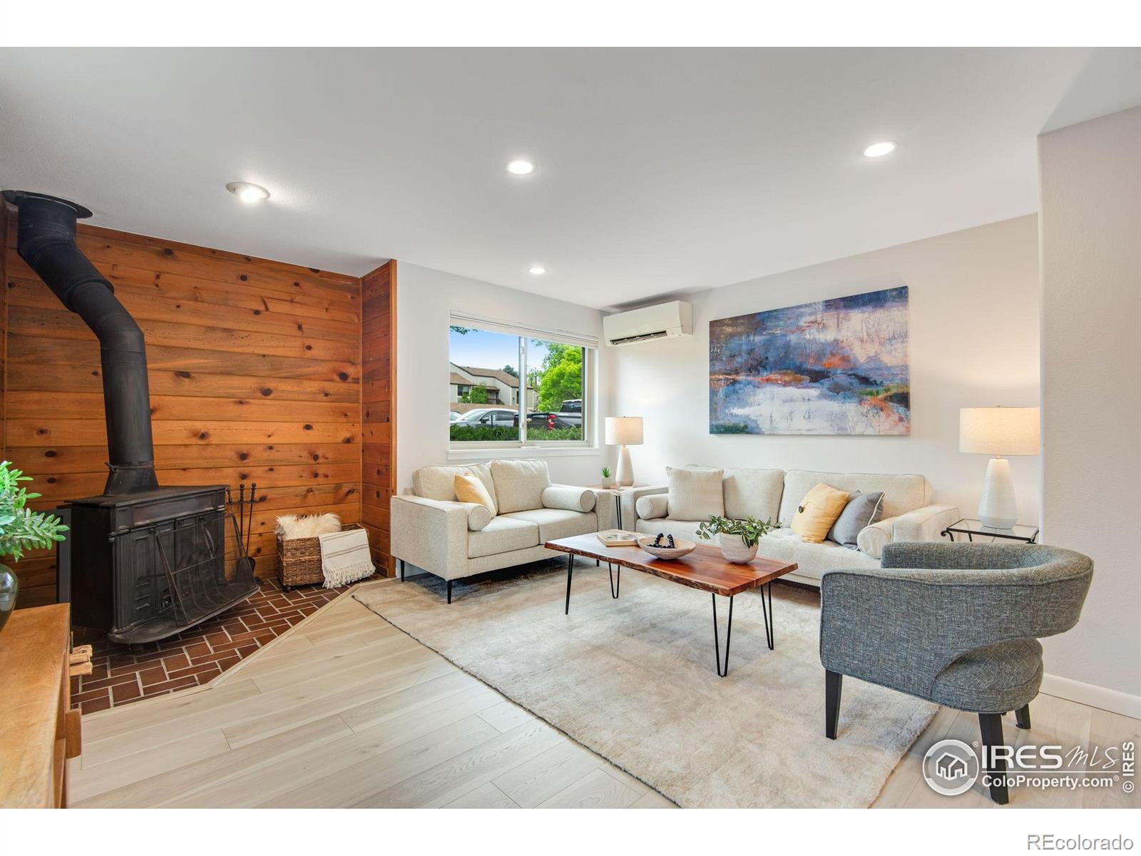 MLS Image #15 for 4795  tantra drive,boulder, Colorado
