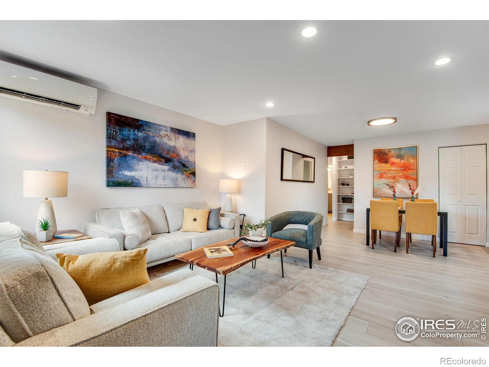 MLS Image #16 for 4795  tantra drive,boulder, Colorado