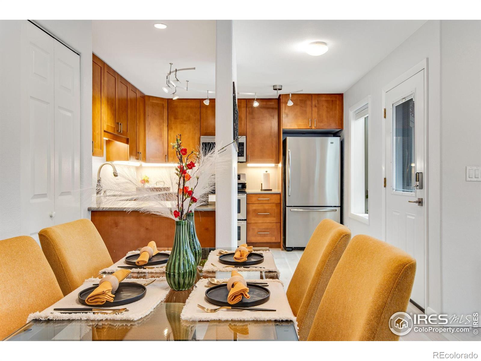 MLS Image #17 for 4795  tantra drive,boulder, Colorado