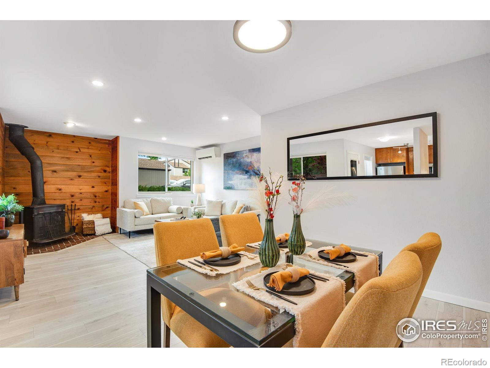 MLS Image #18 for 4795  tantra drive,boulder, Colorado