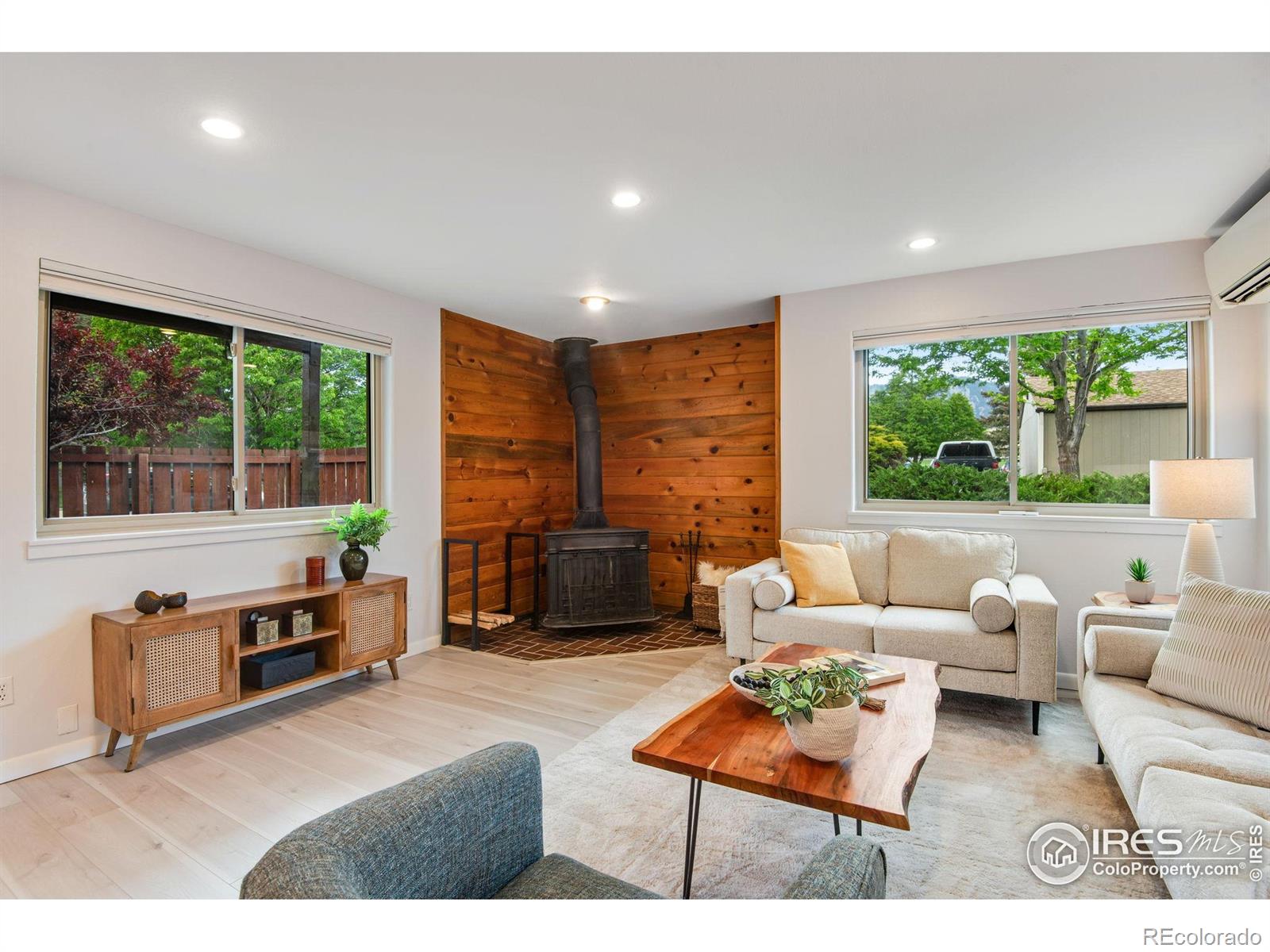 MLS Image #19 for 4795  tantra drive,boulder, Colorado