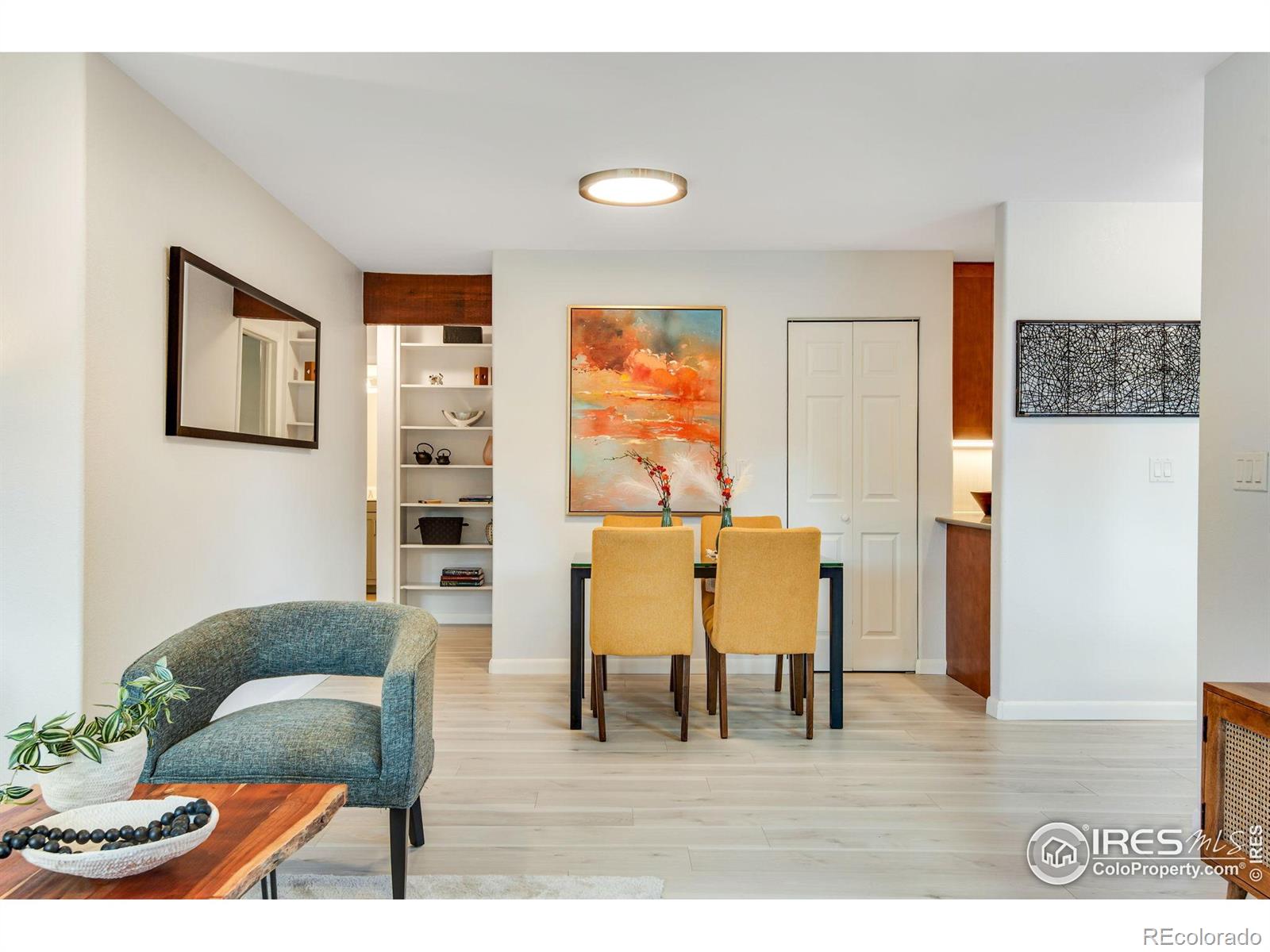MLS Image #20 for 4795  tantra drive,boulder, Colorado