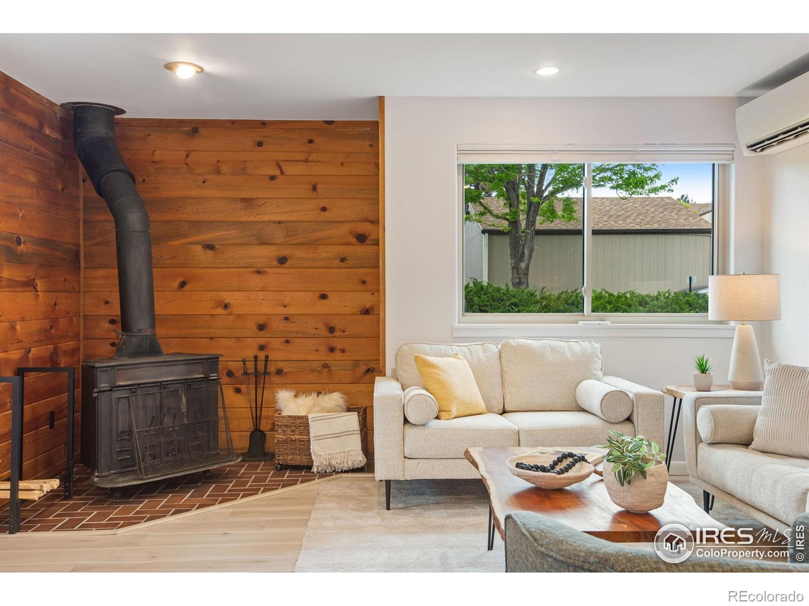 MLS Image #21 for 4795  tantra drive,boulder, Colorado