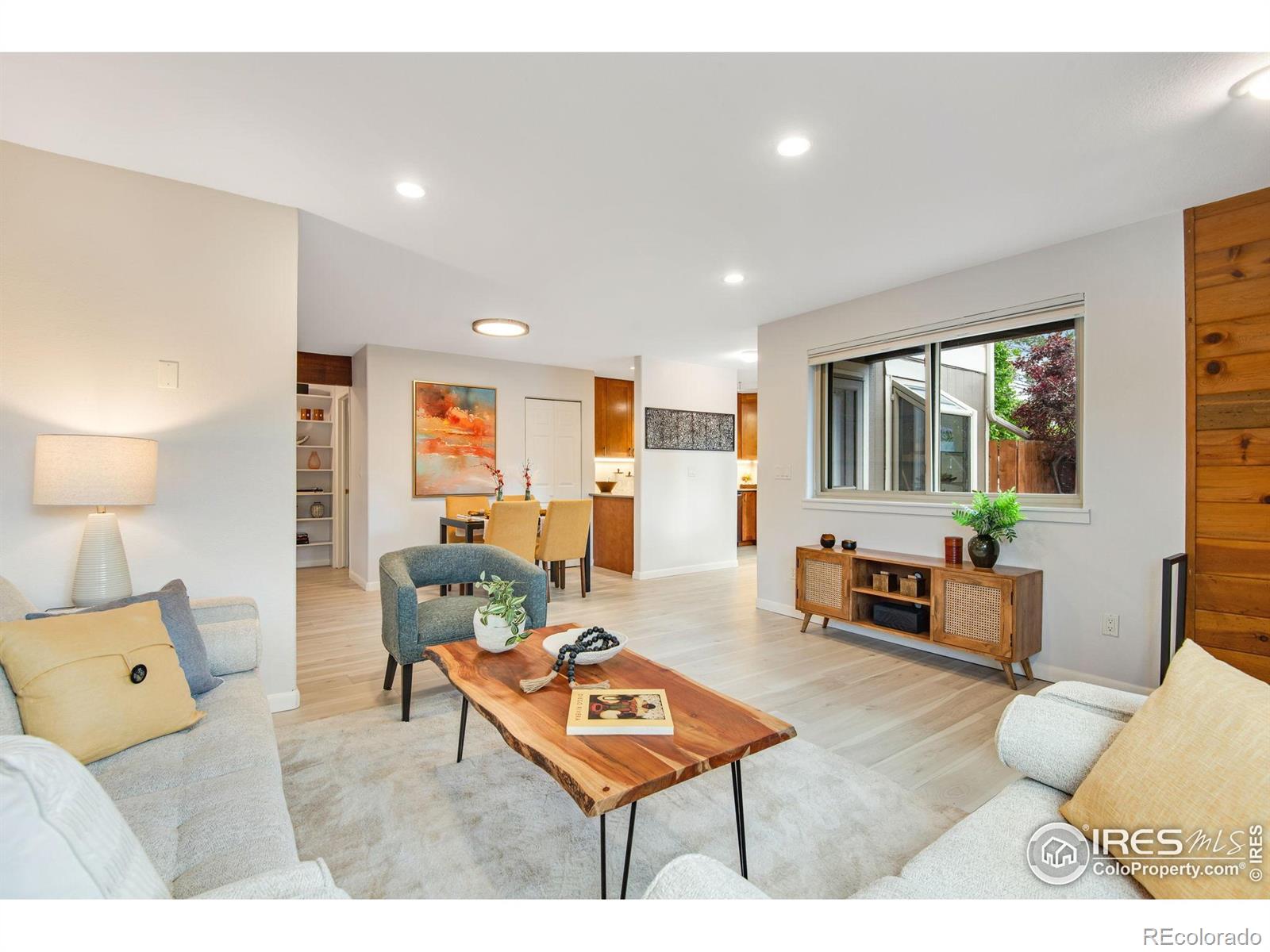 MLS Image #22 for 4795  tantra drive,boulder, Colorado