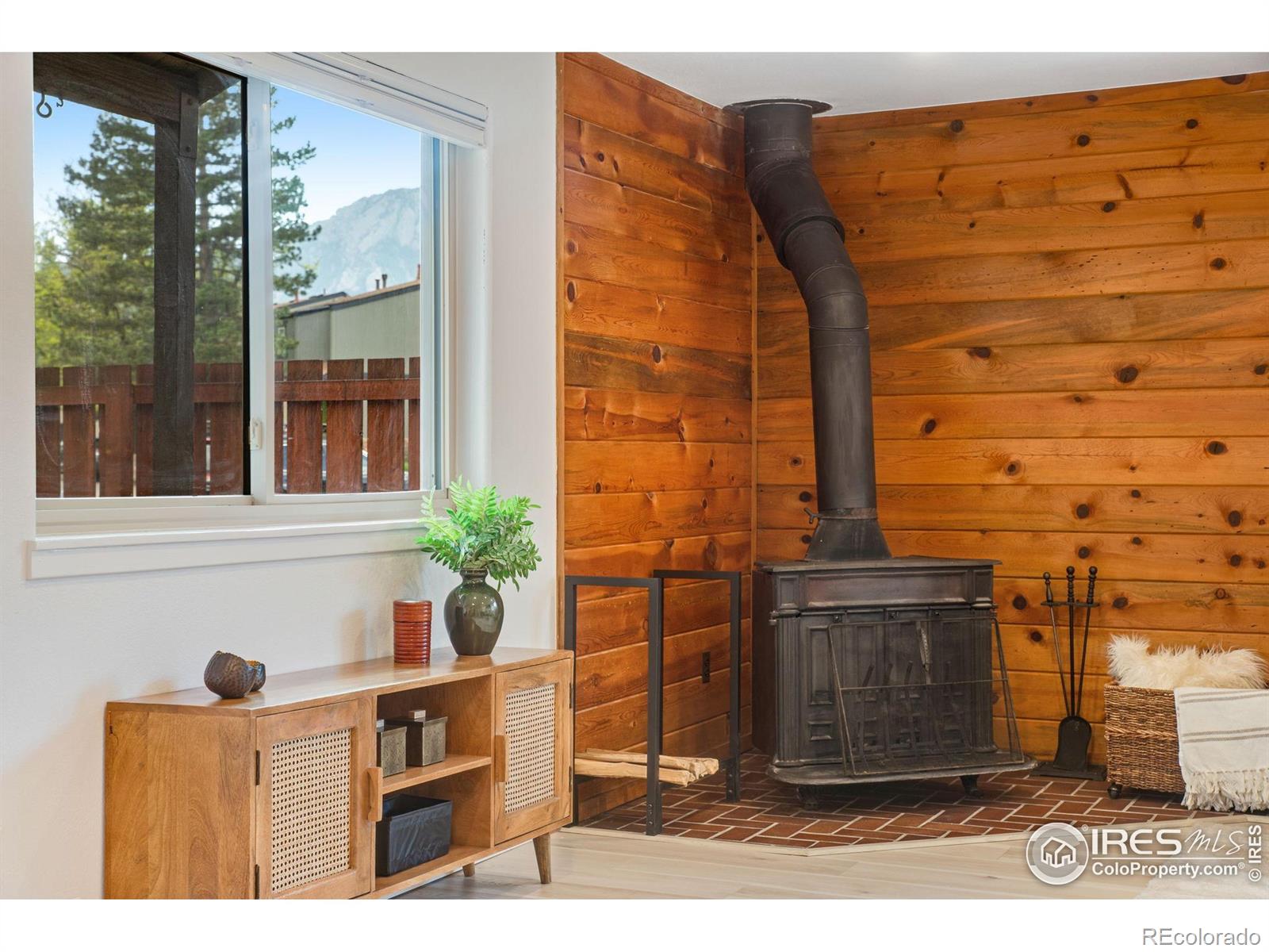 MLS Image #23 for 4795  tantra drive,boulder, Colorado