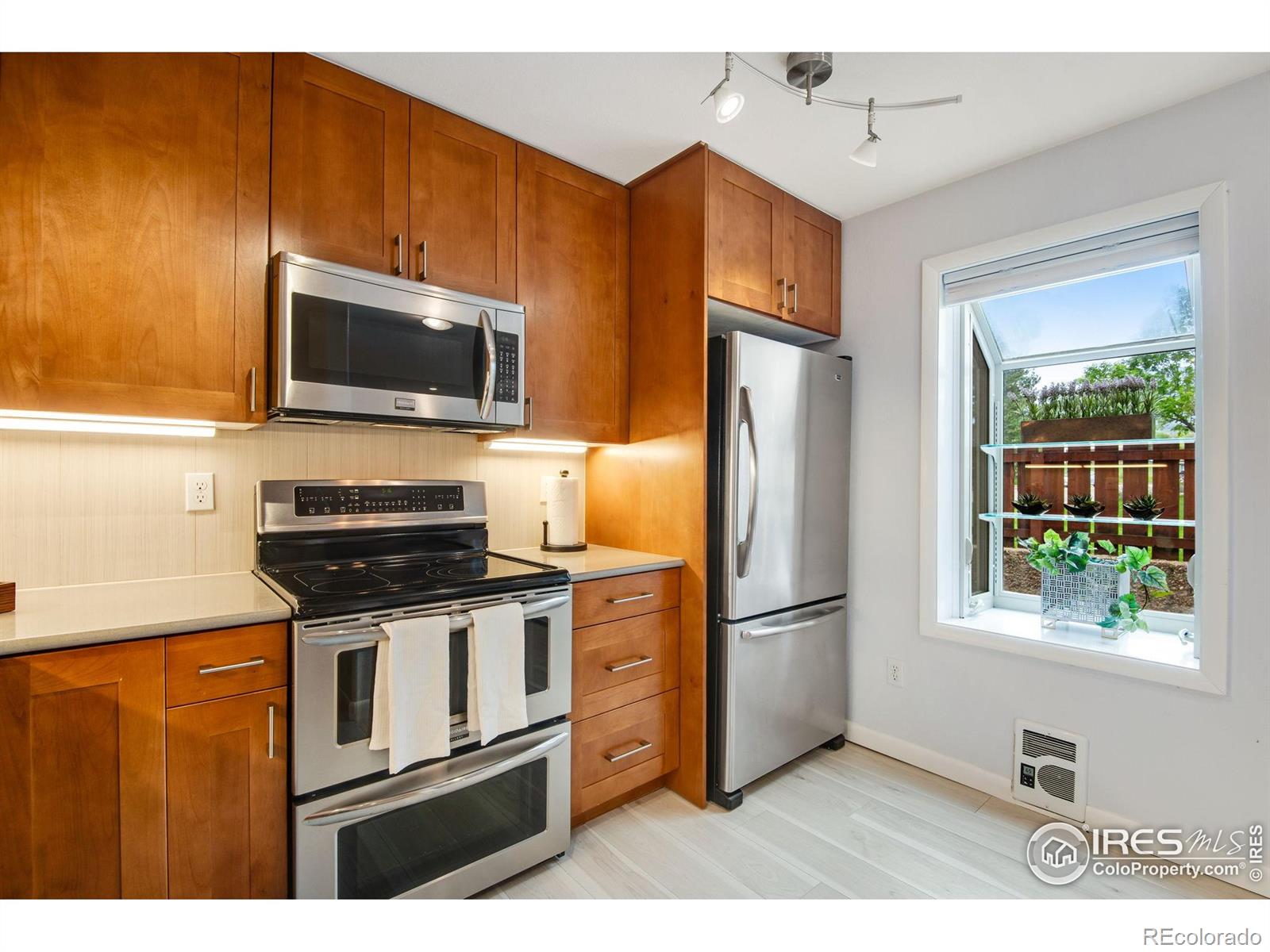 MLS Image #24 for 4795  tantra drive,boulder, Colorado