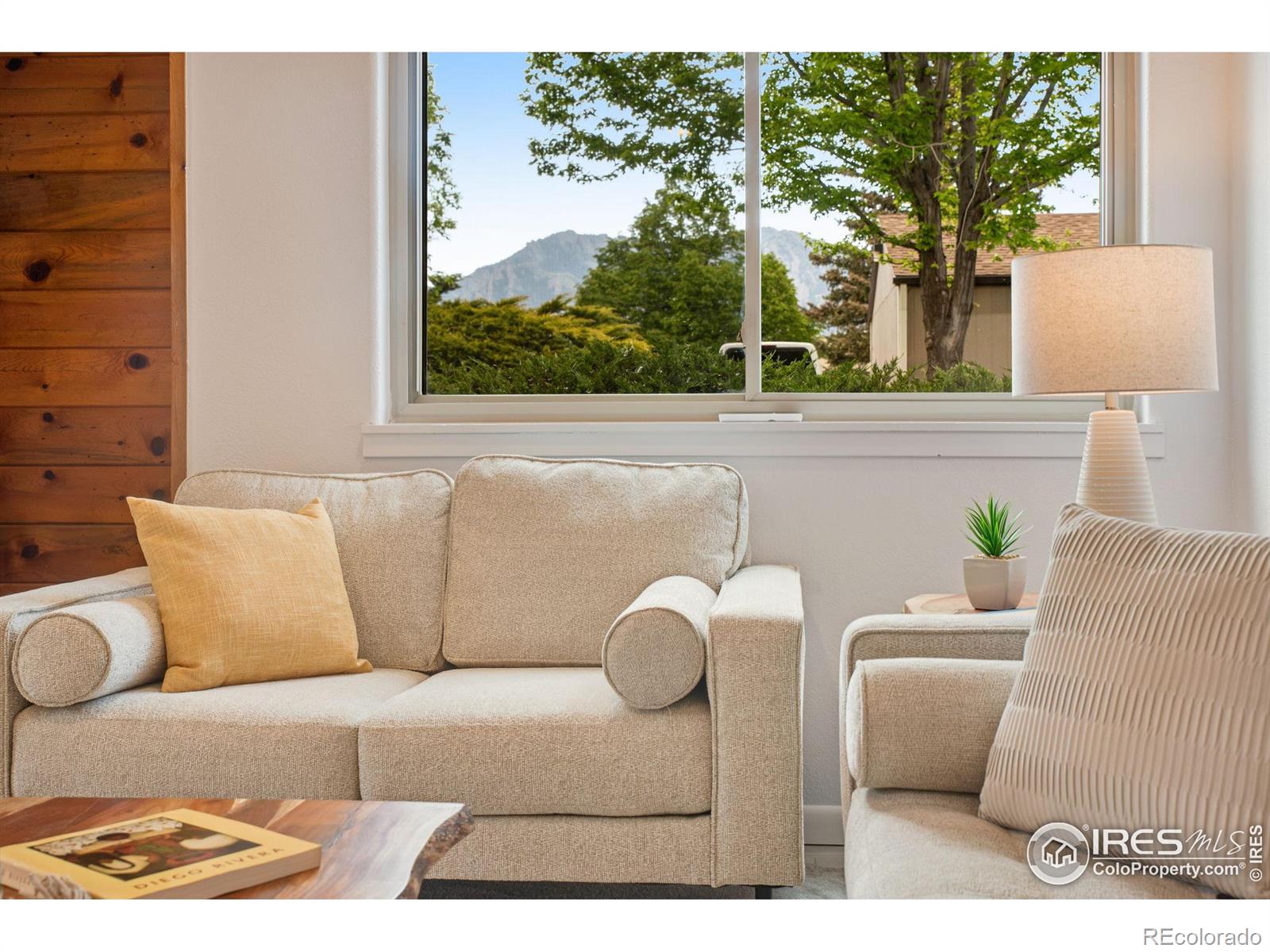 MLS Image #25 for 4795  tantra drive,boulder, Colorado