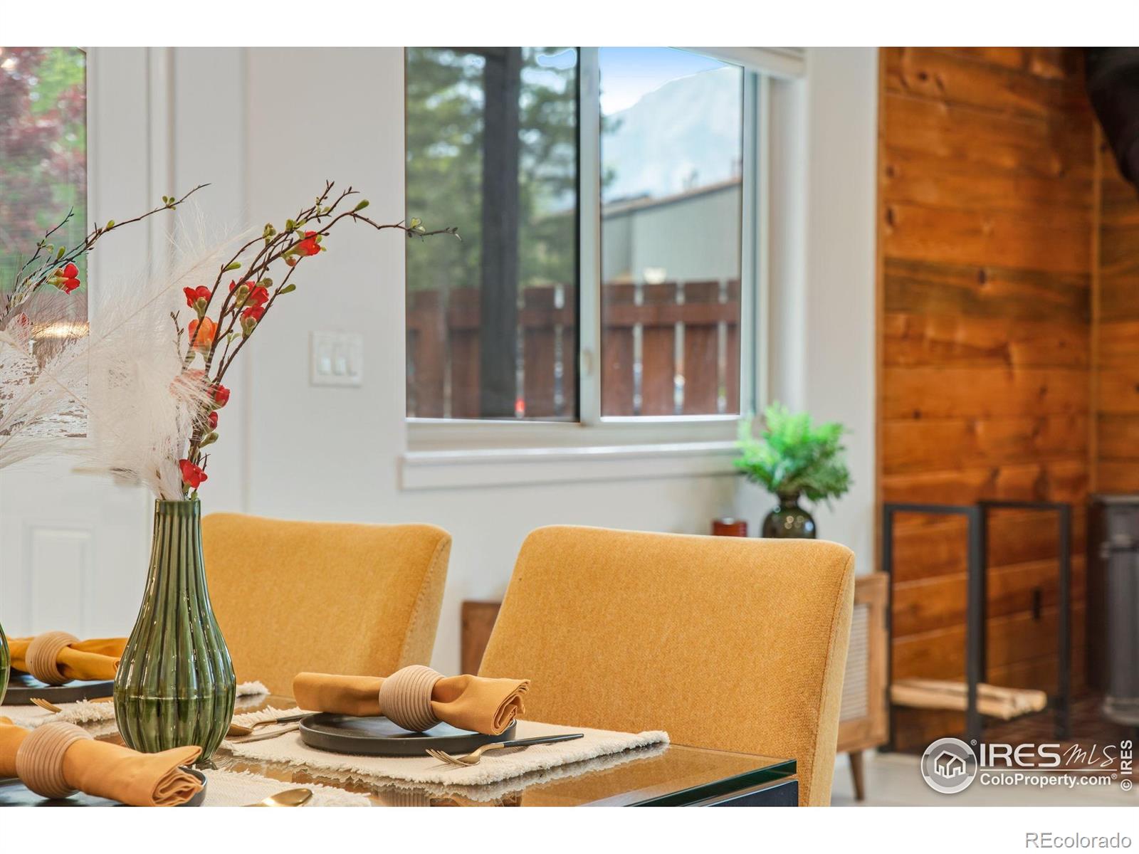 MLS Image #26 for 4795  tantra drive,boulder, Colorado