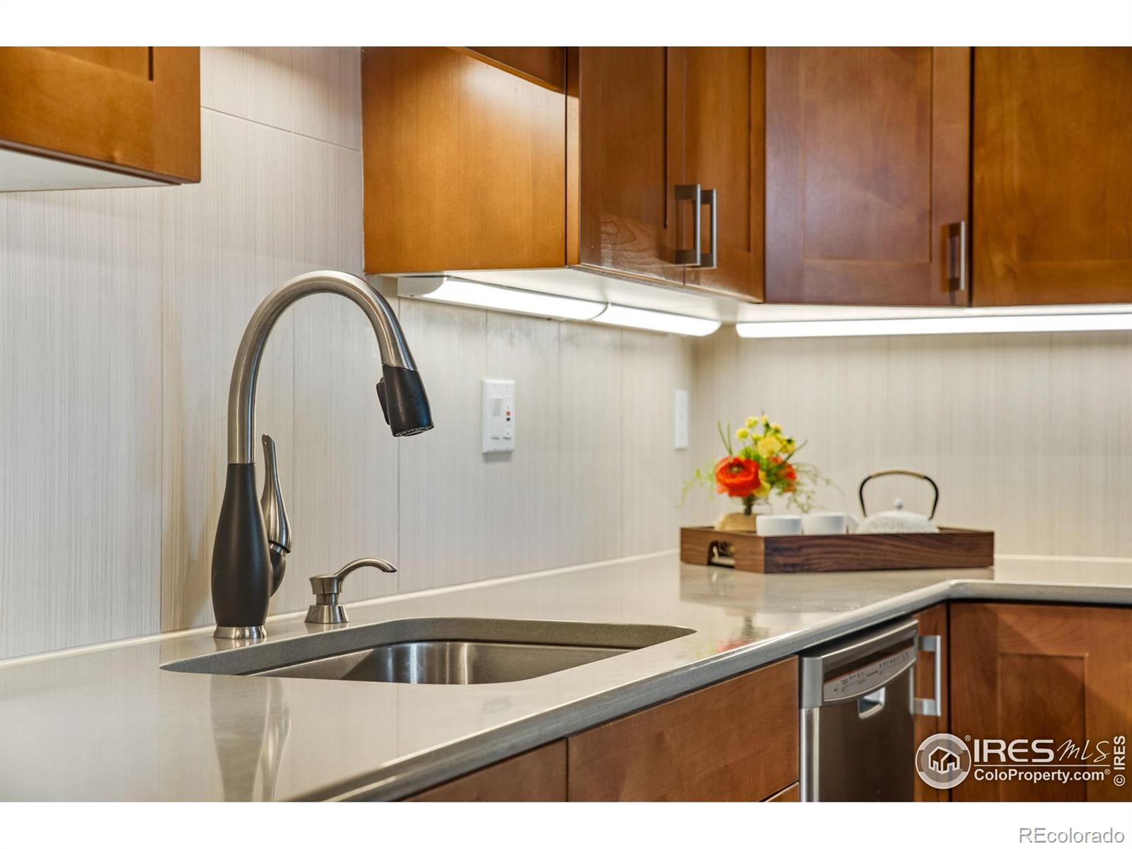 MLS Image #27 for 4795  tantra drive,boulder, Colorado