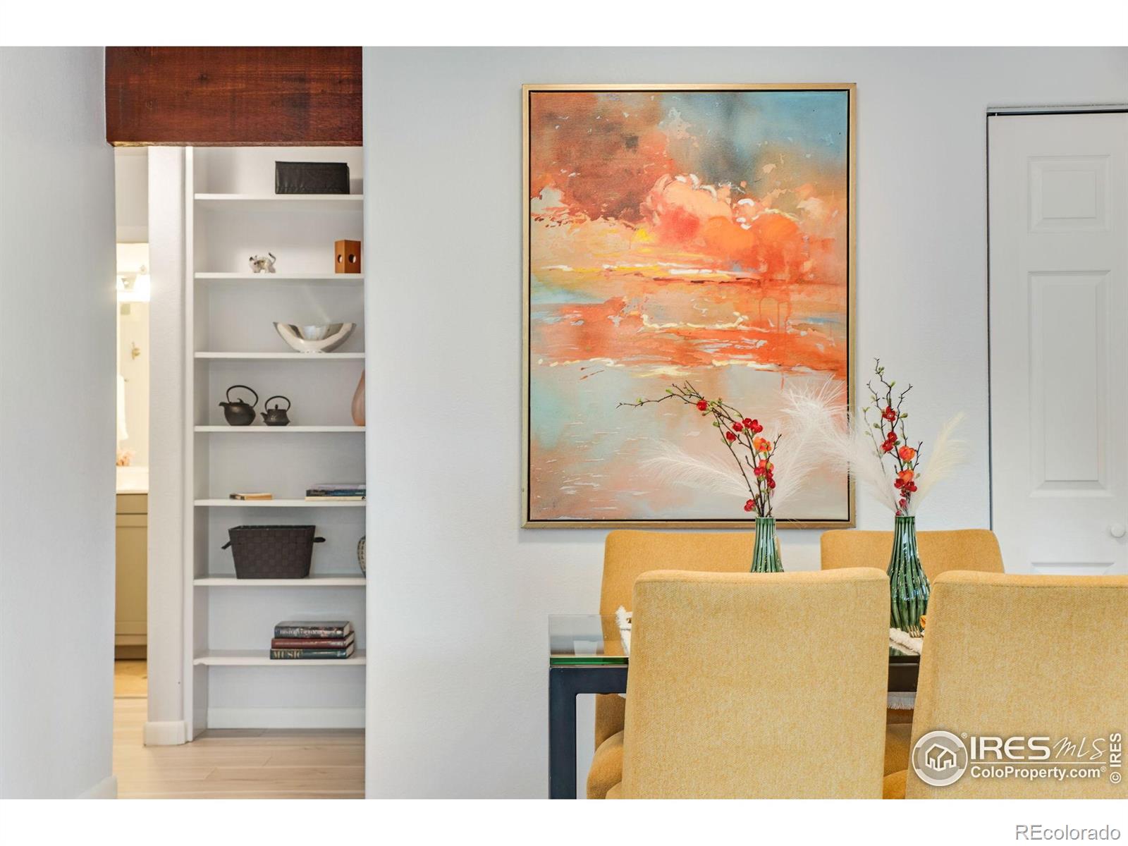 MLS Image #28 for 4795  tantra drive,boulder, Colorado