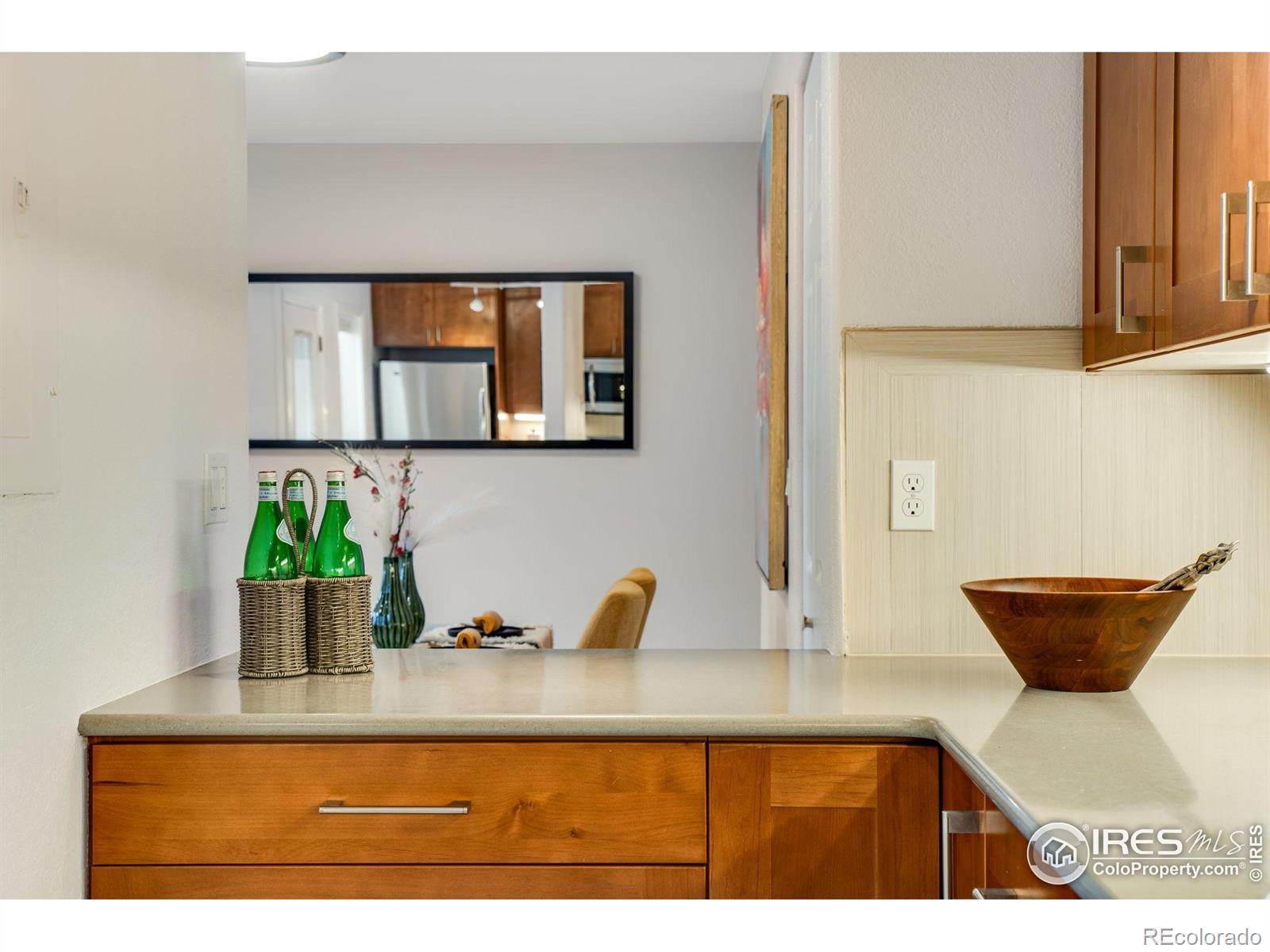 MLS Image #29 for 4795  tantra drive,boulder, Colorado