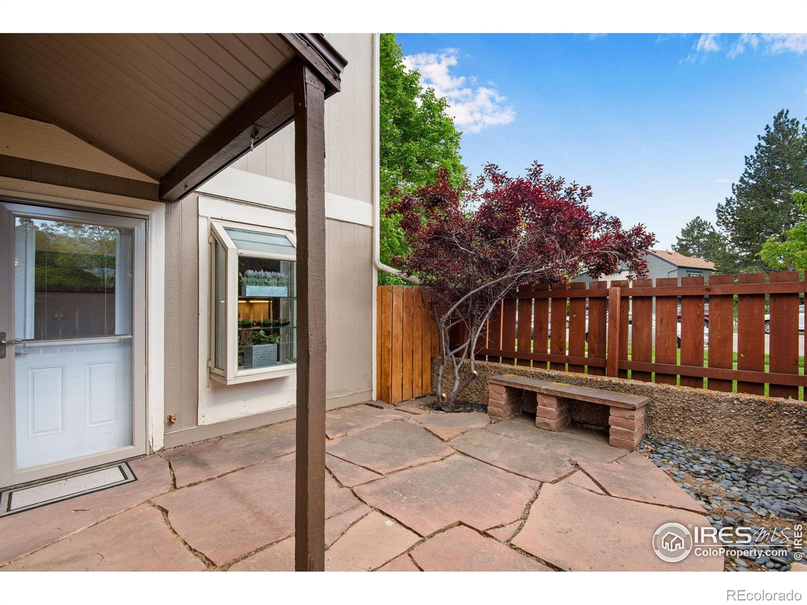 MLS Image #3 for 4795  tantra drive,boulder, Colorado