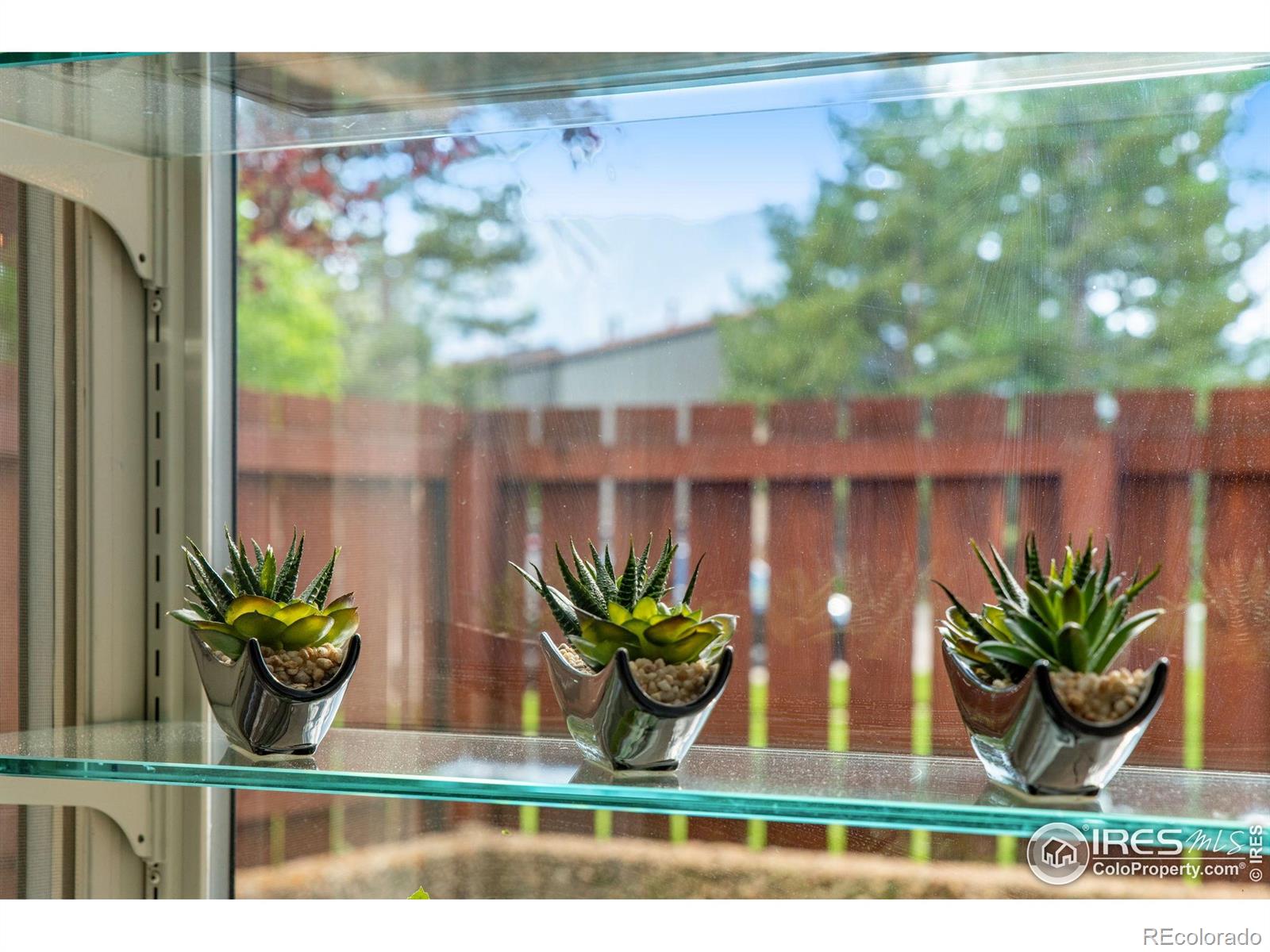 MLS Image #30 for 4795  tantra drive,boulder, Colorado
