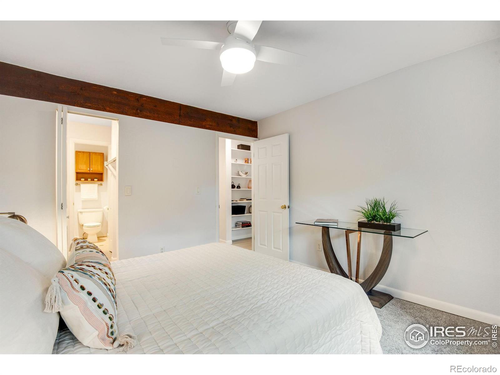 MLS Image #31 for 4795  tantra drive,boulder, Colorado