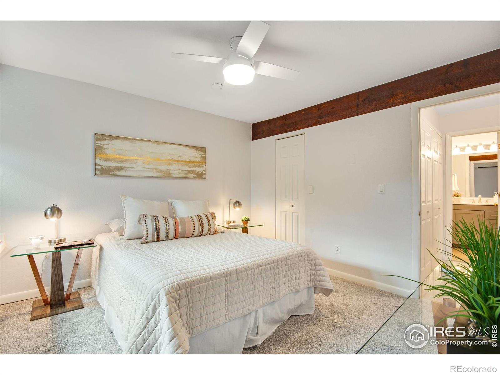 MLS Image #33 for 4795  tantra drive,boulder, Colorado