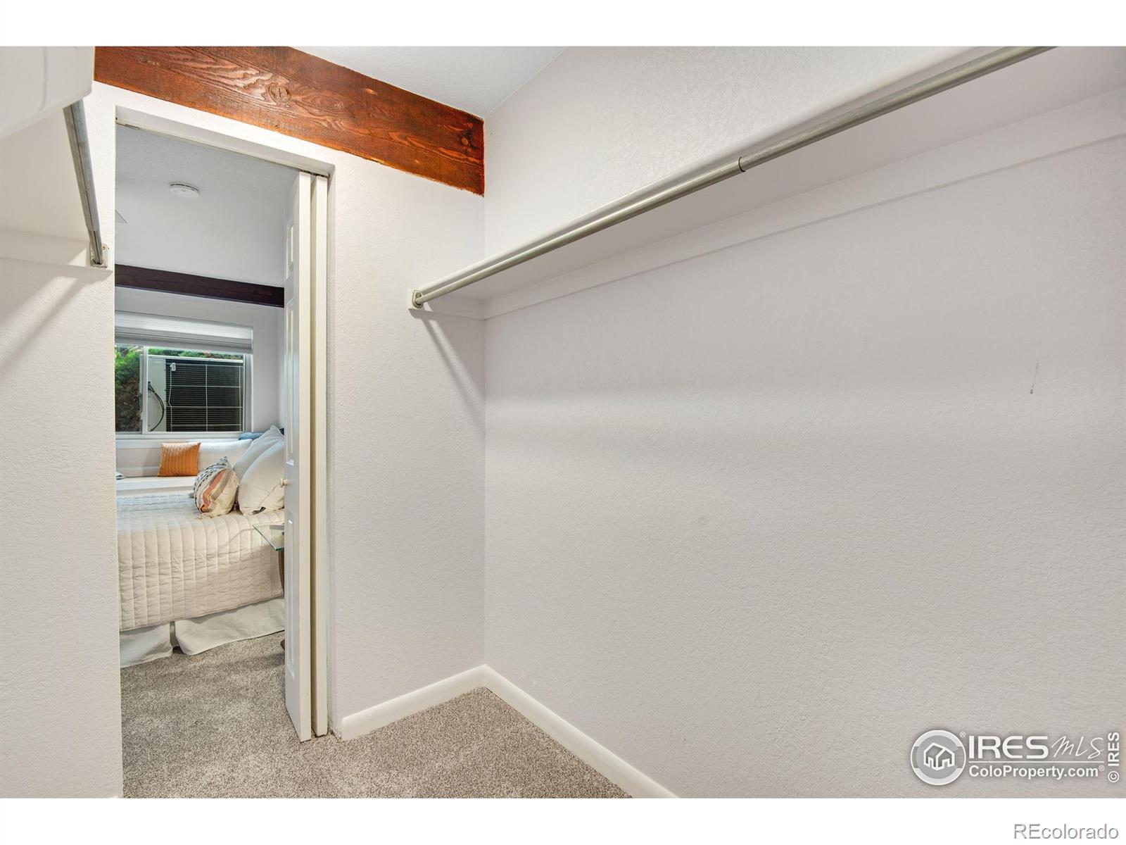 MLS Image #34 for 4795  tantra drive,boulder, Colorado