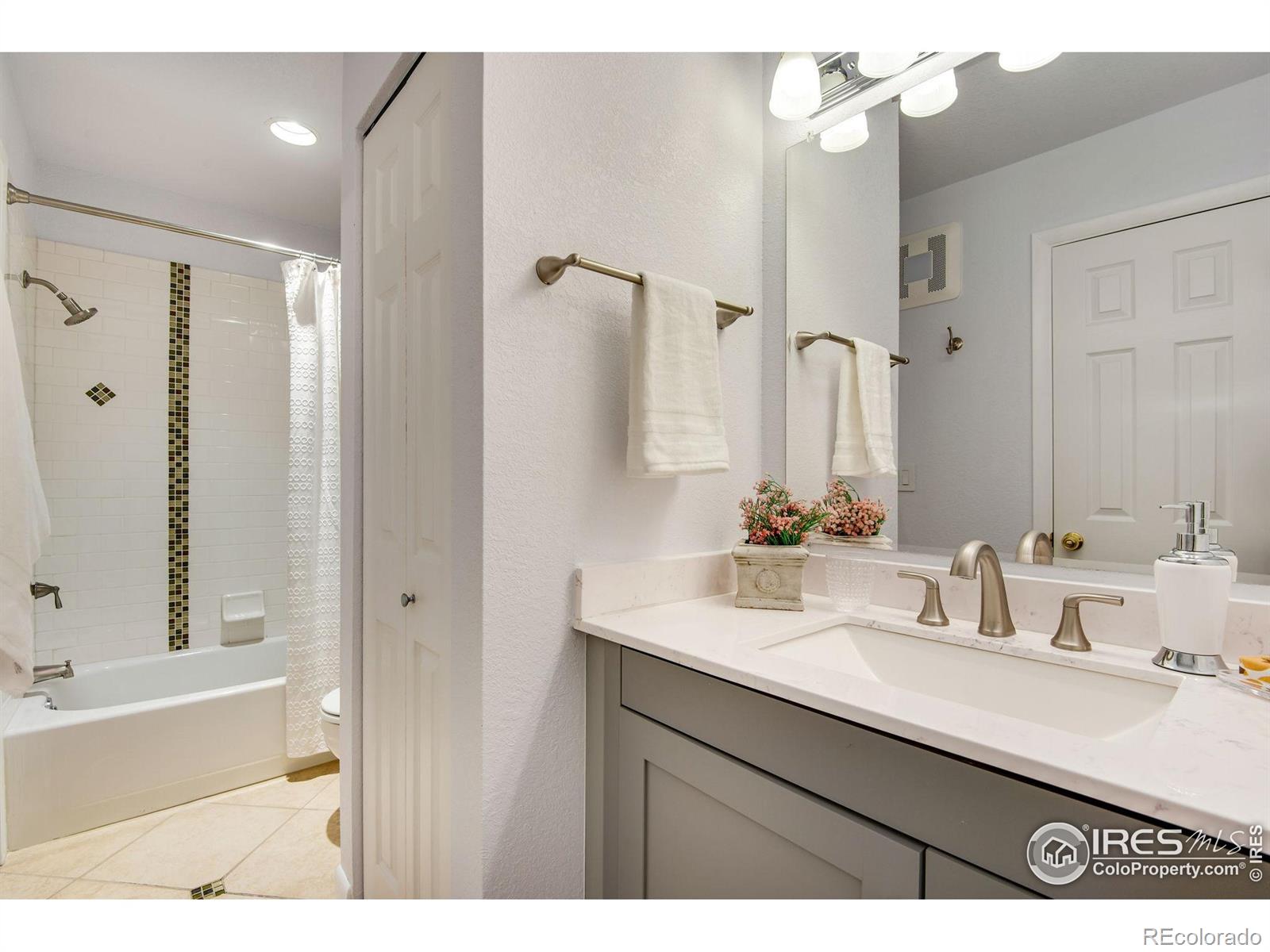 MLS Image #36 for 4795  tantra drive,boulder, Colorado