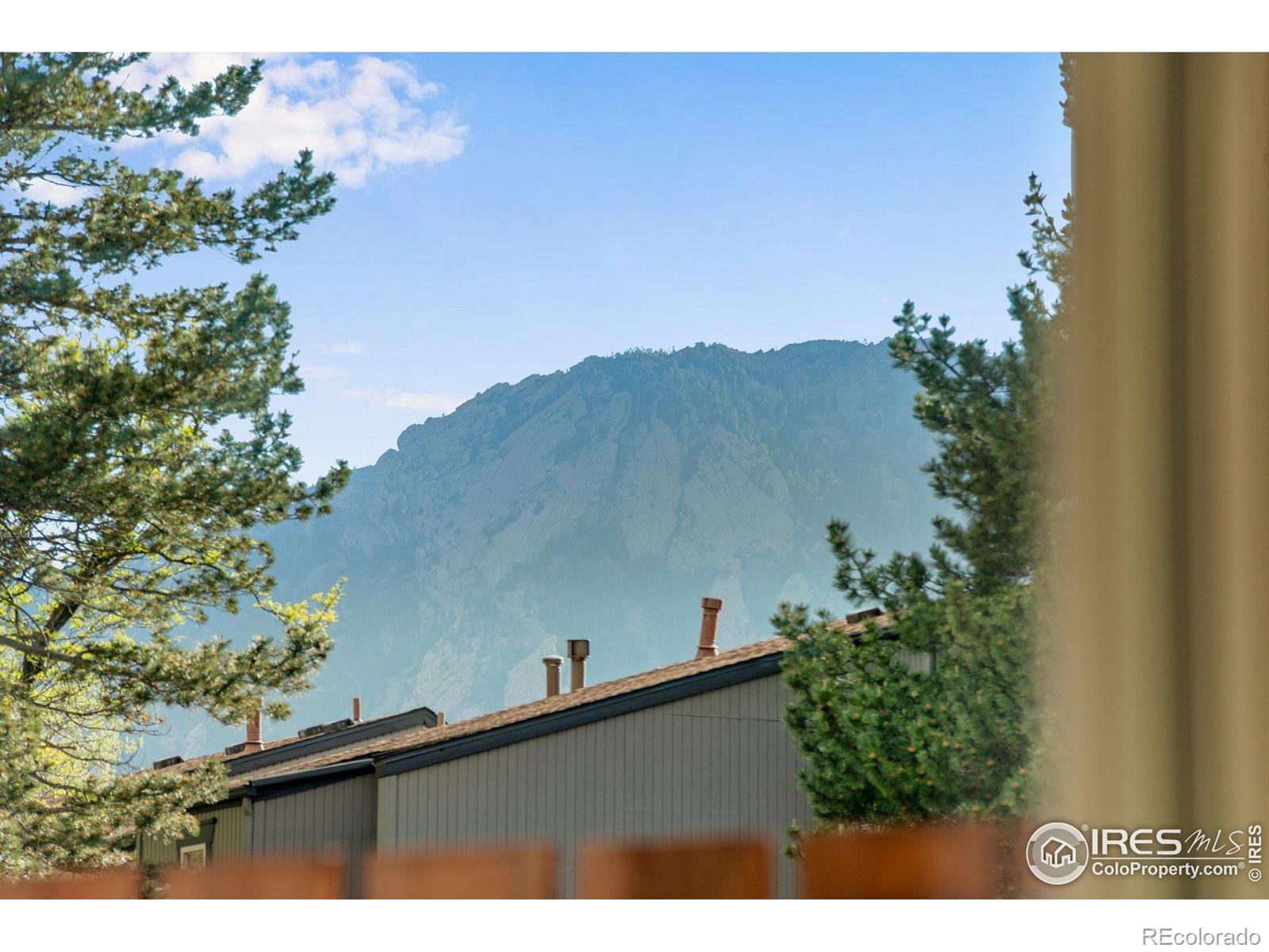 MLS Image #5 for 4795  tantra drive,boulder, Colorado