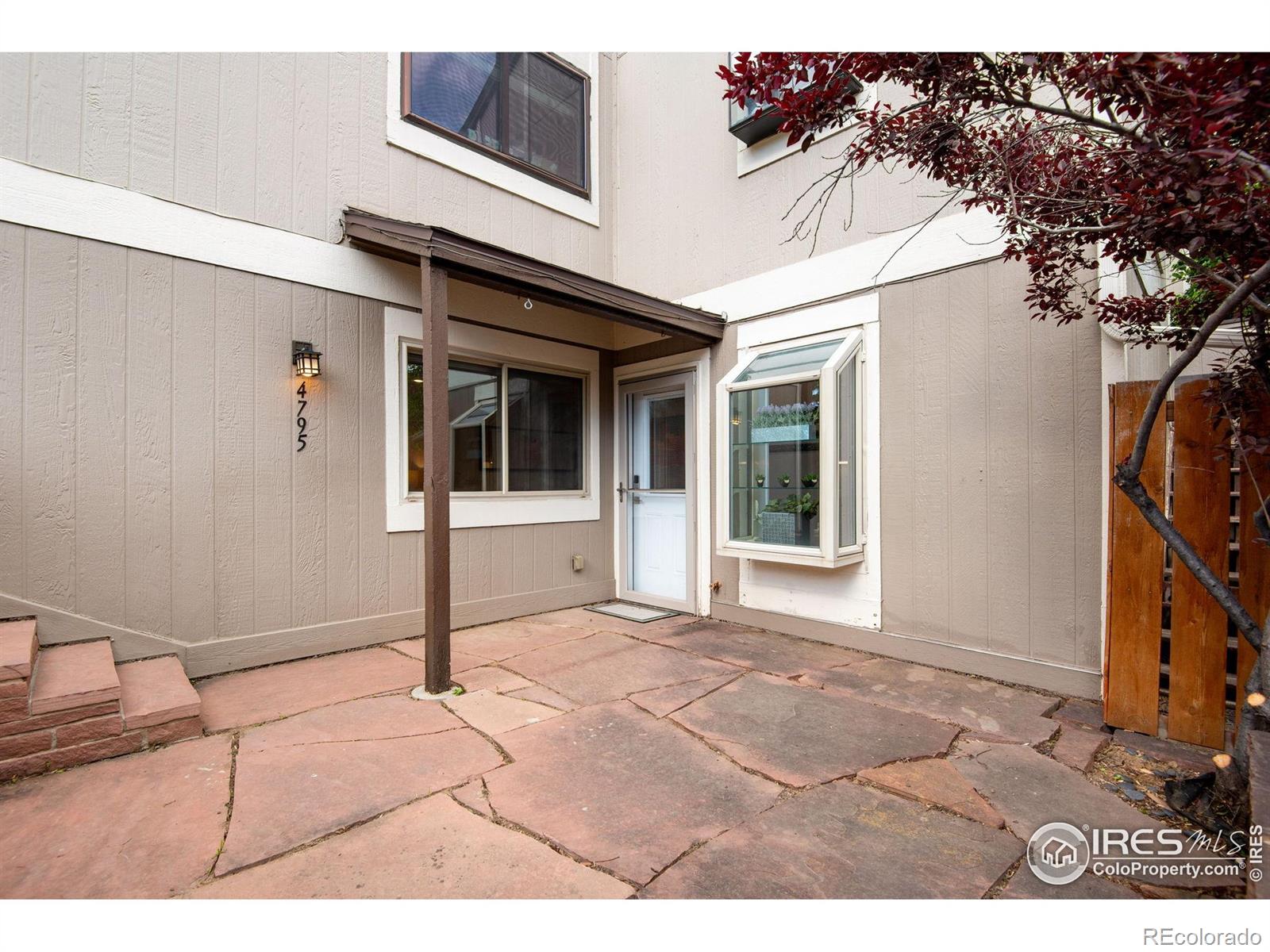 MLS Image #6 for 4795  tantra drive,boulder, Colorado