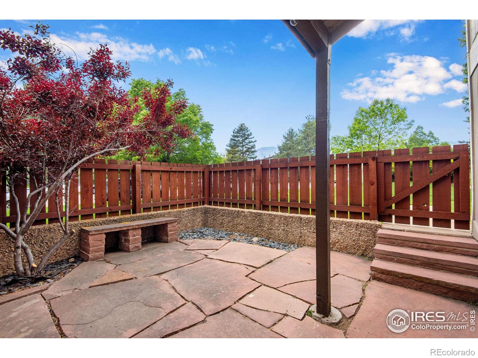 MLS Image #7 for 4795  tantra drive,boulder, Colorado