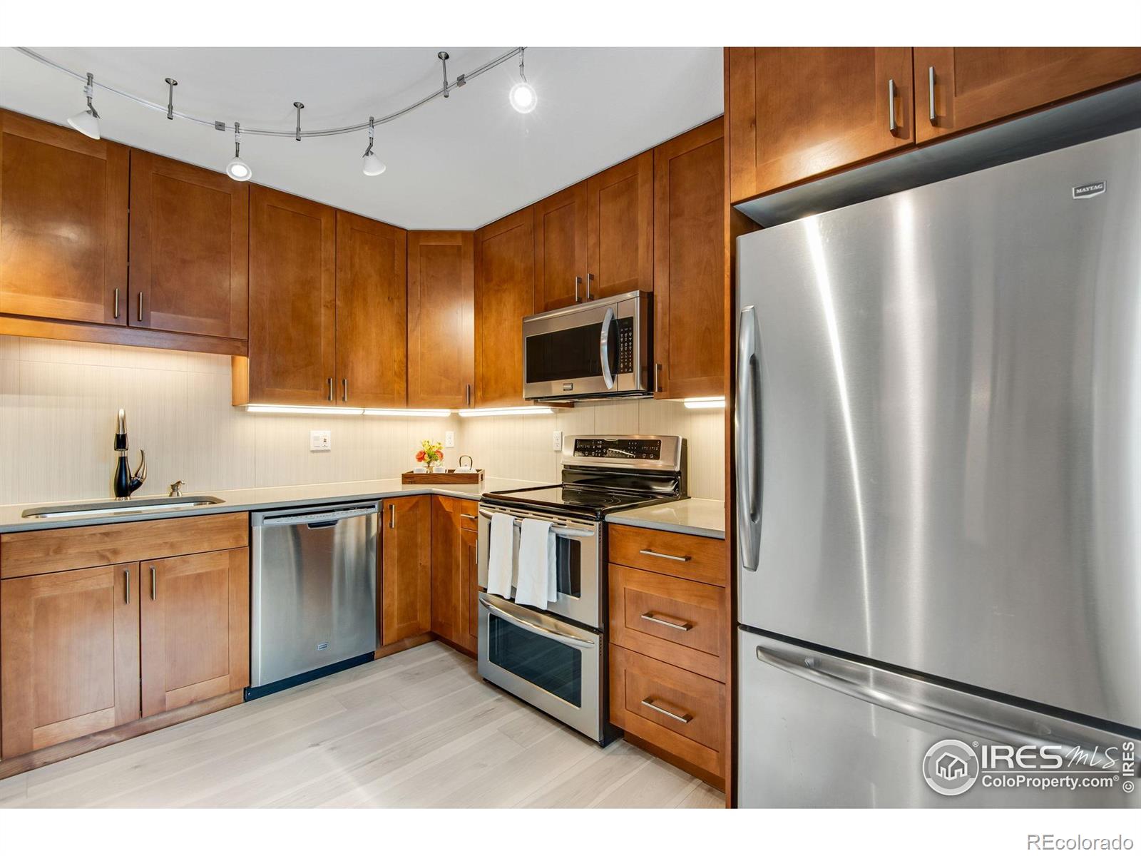 MLS Image #8 for 4795  tantra drive,boulder, Colorado