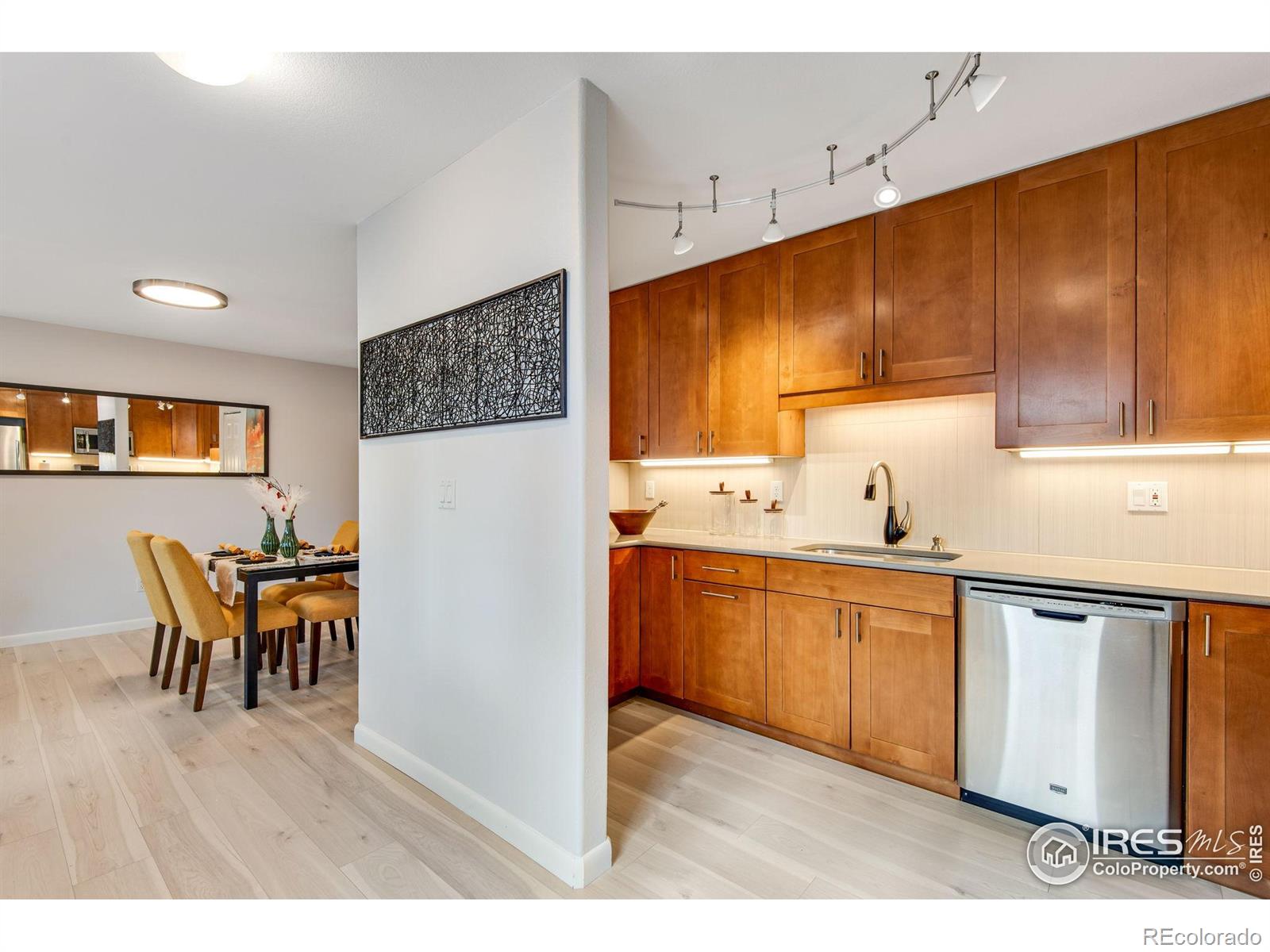 MLS Image #9 for 4795  tantra drive,boulder, Colorado