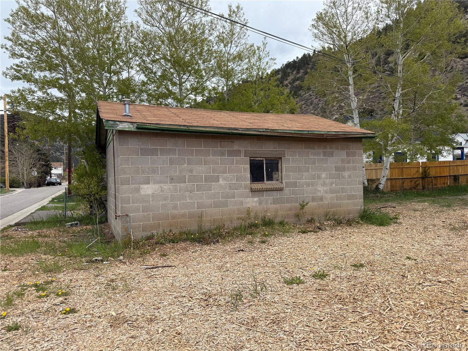 MLS Image #4 for 219  colorado boulevard,idaho springs, Colorado