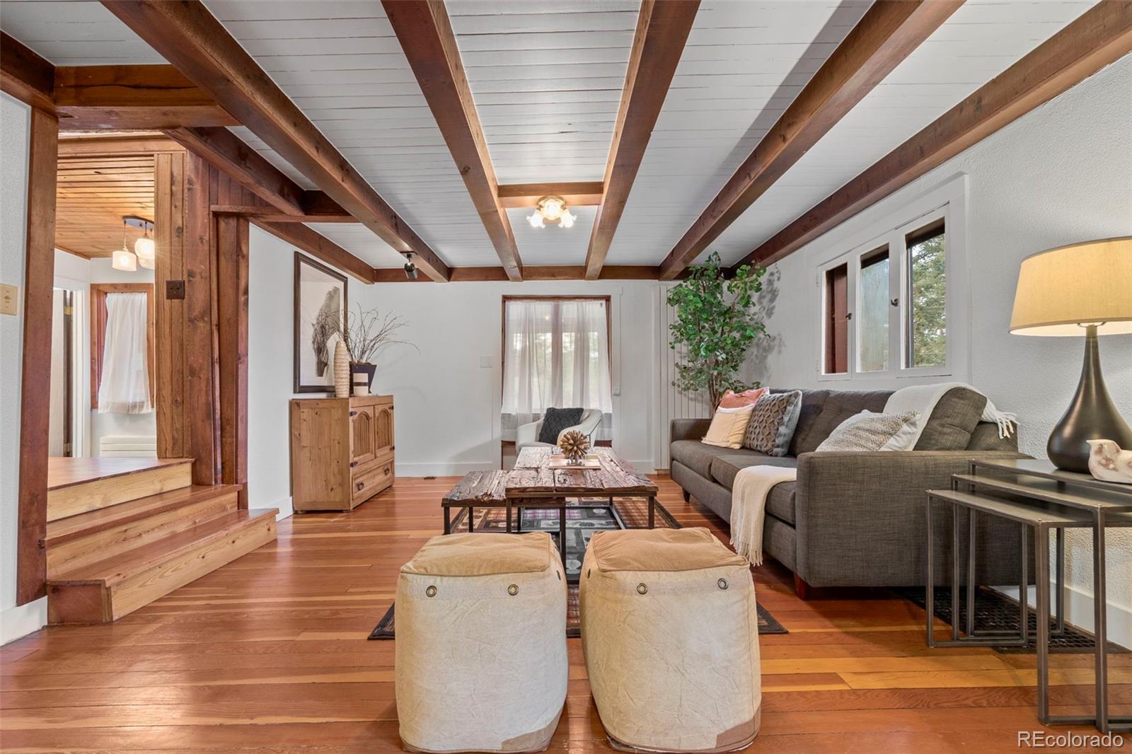 MLS Image #11 for 8821  blue creek road,evergreen, Colorado