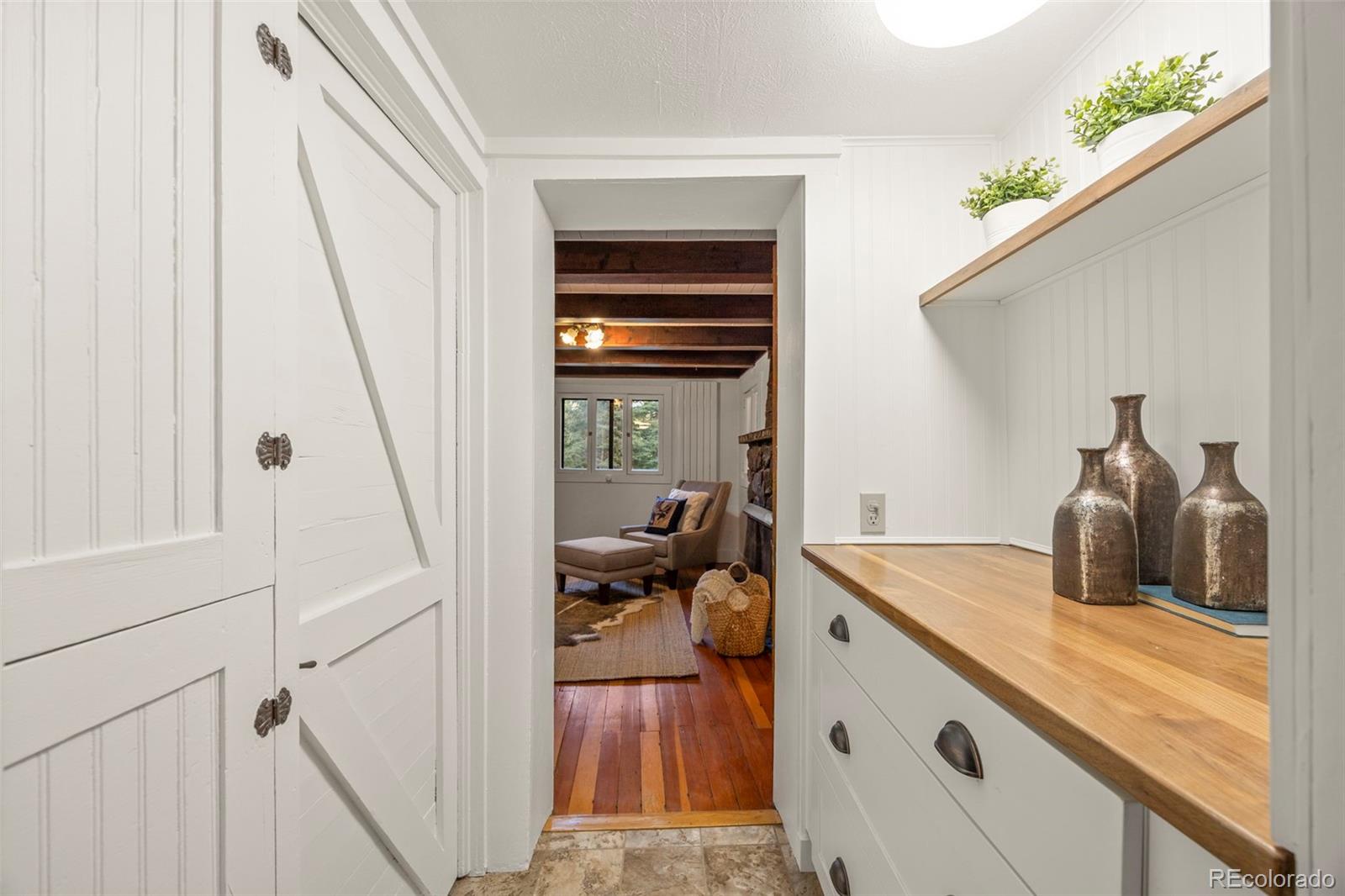 MLS Image #15 for 8821  blue creek road,evergreen, Colorado