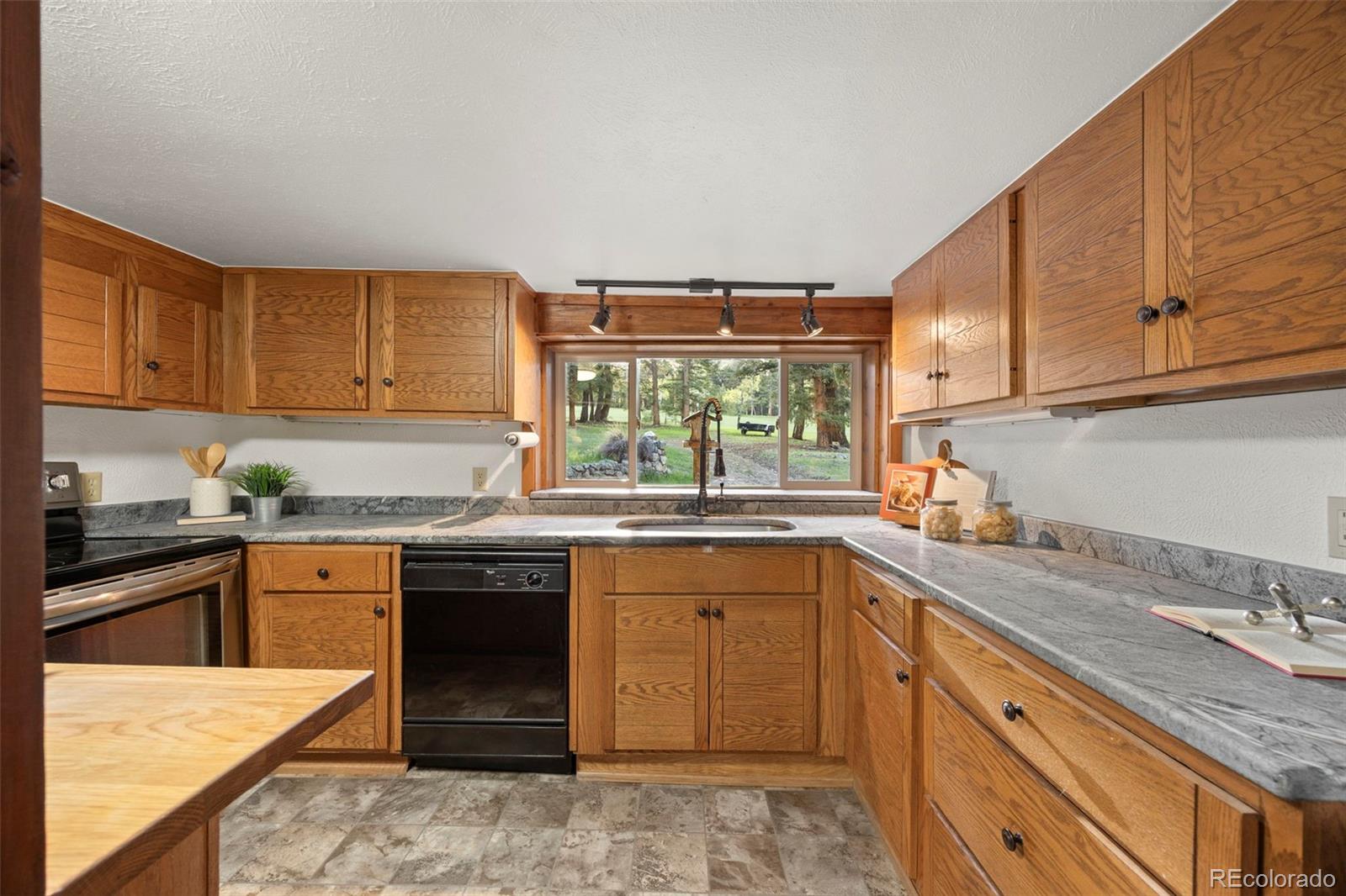 MLS Image #16 for 8821  blue creek road,evergreen, Colorado