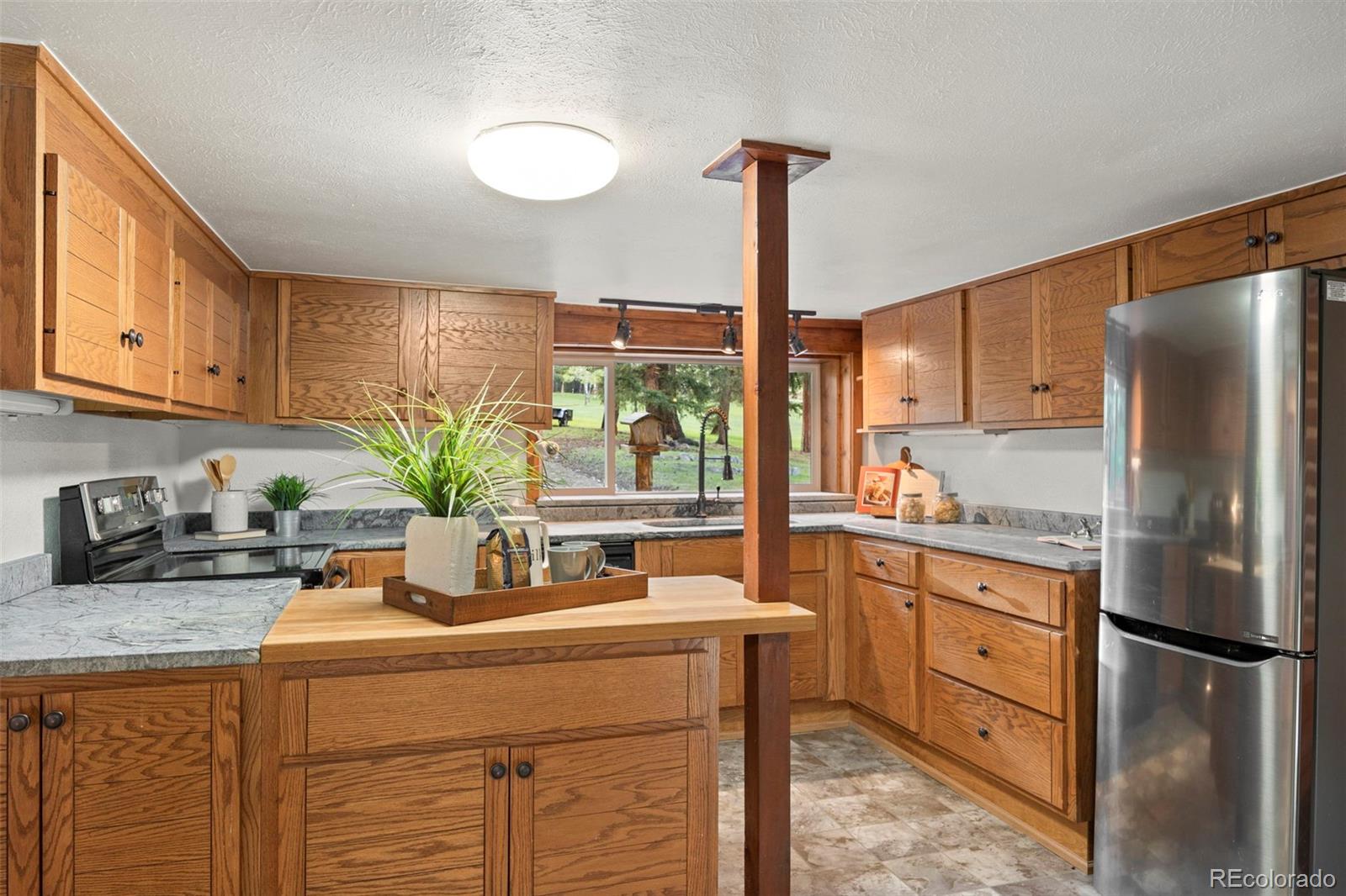 MLS Image #17 for 8821  blue creek road,evergreen, Colorado
