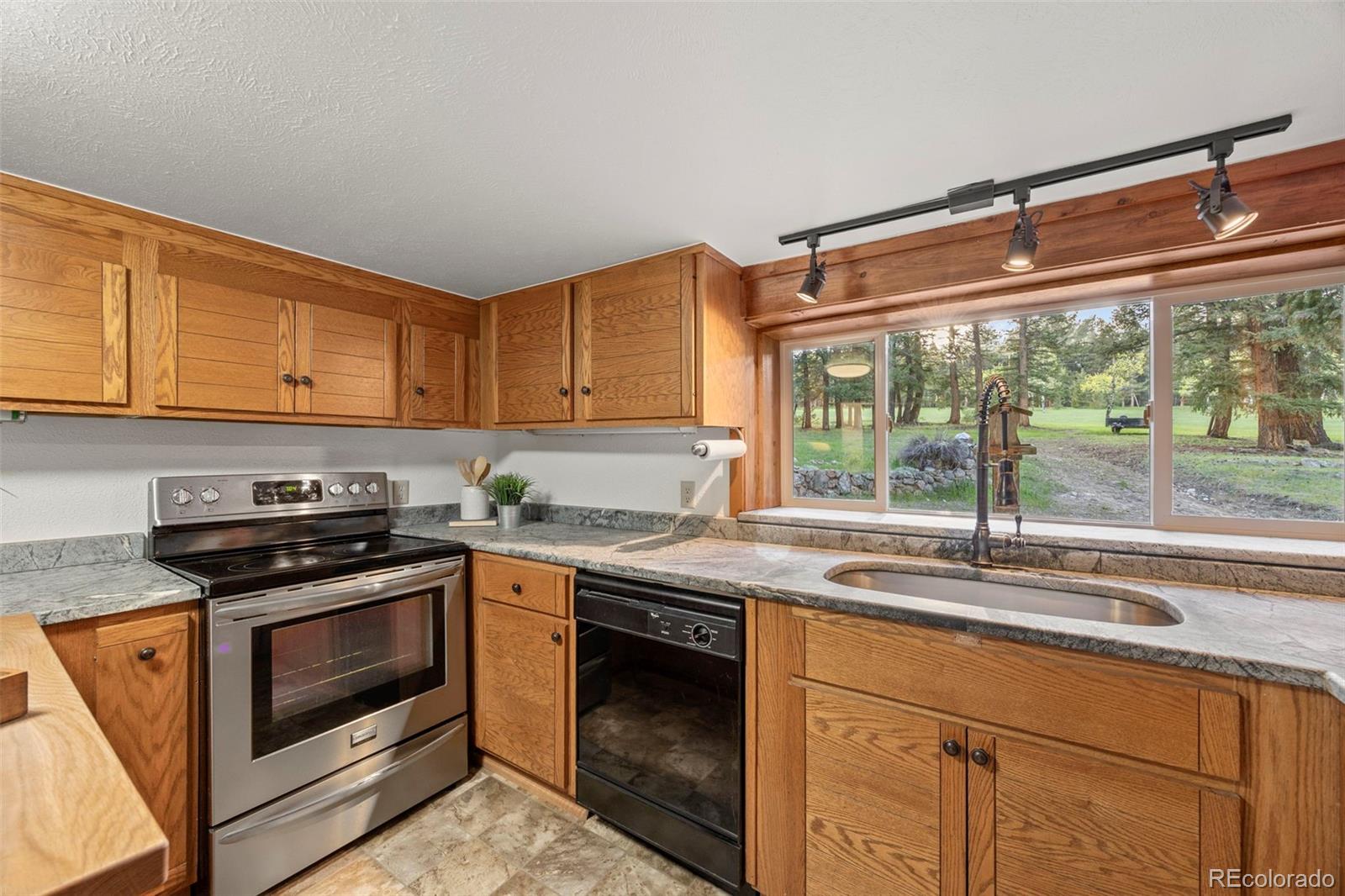 MLS Image #18 for 8821  blue creek road,evergreen, Colorado