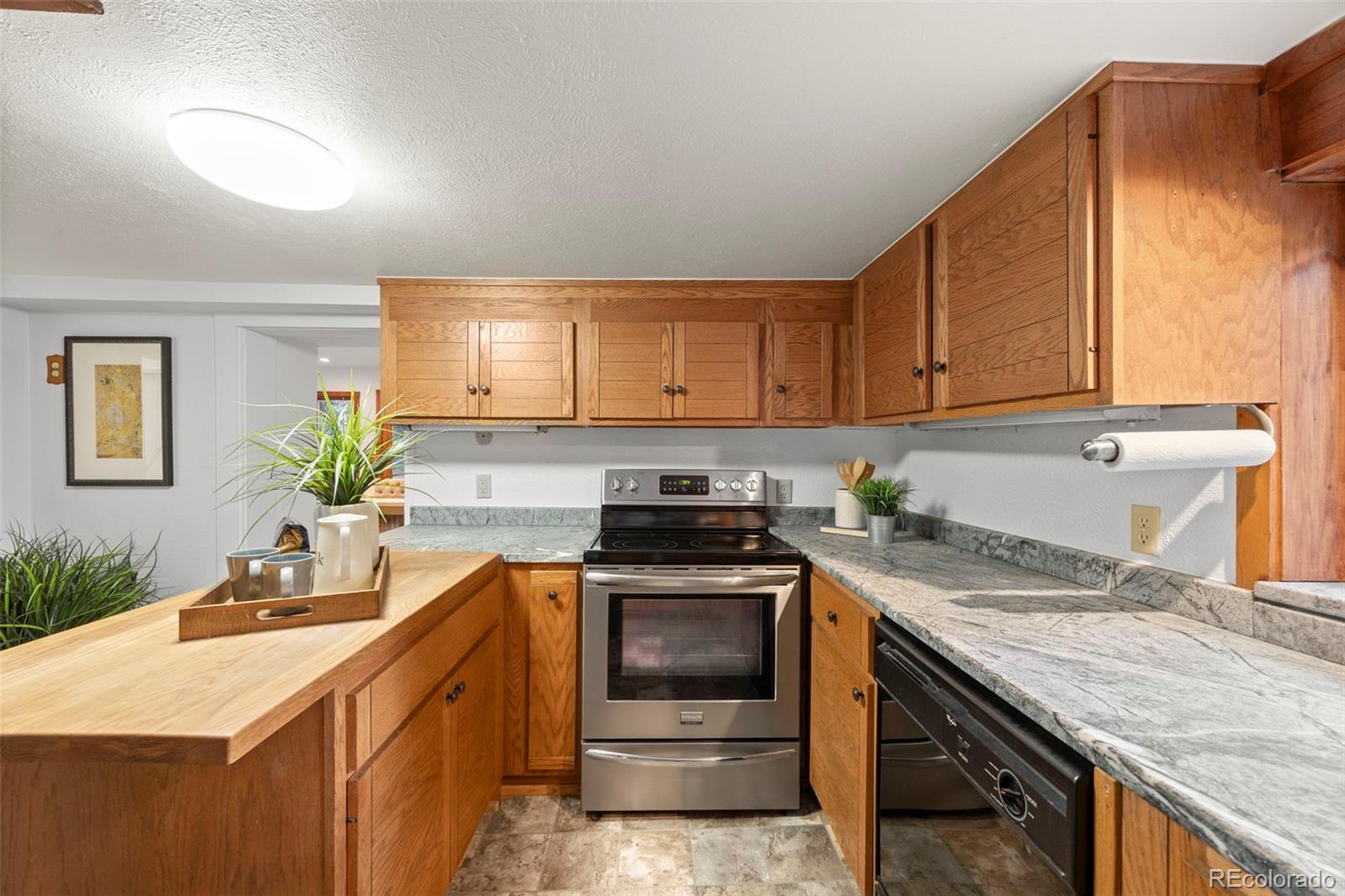 MLS Image #19 for 8821  blue creek road,evergreen, Colorado