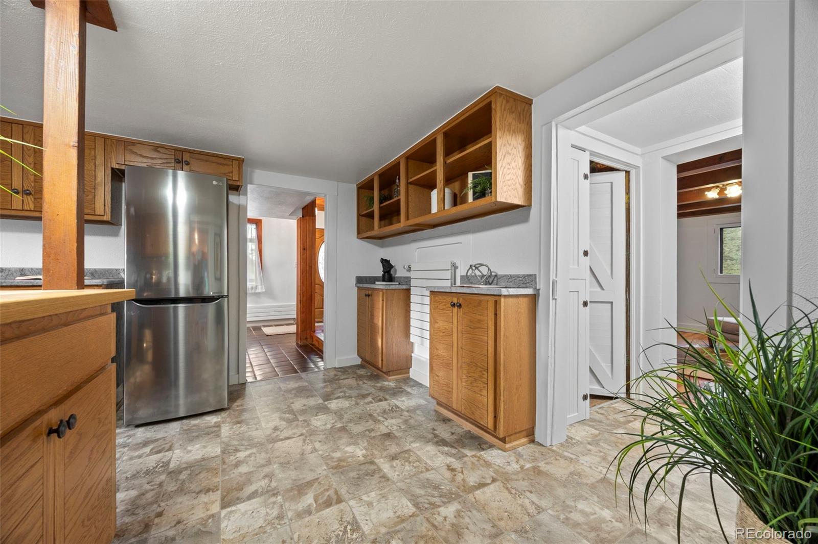 MLS Image #20 for 8821  blue creek road,evergreen, Colorado