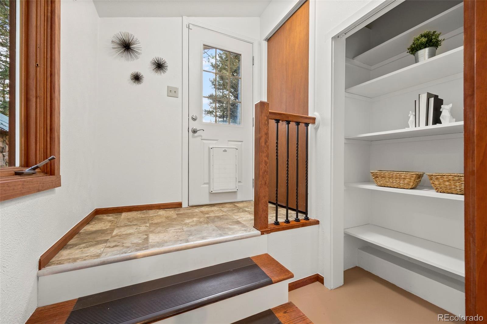MLS Image #23 for 8821  blue creek road,evergreen, Colorado