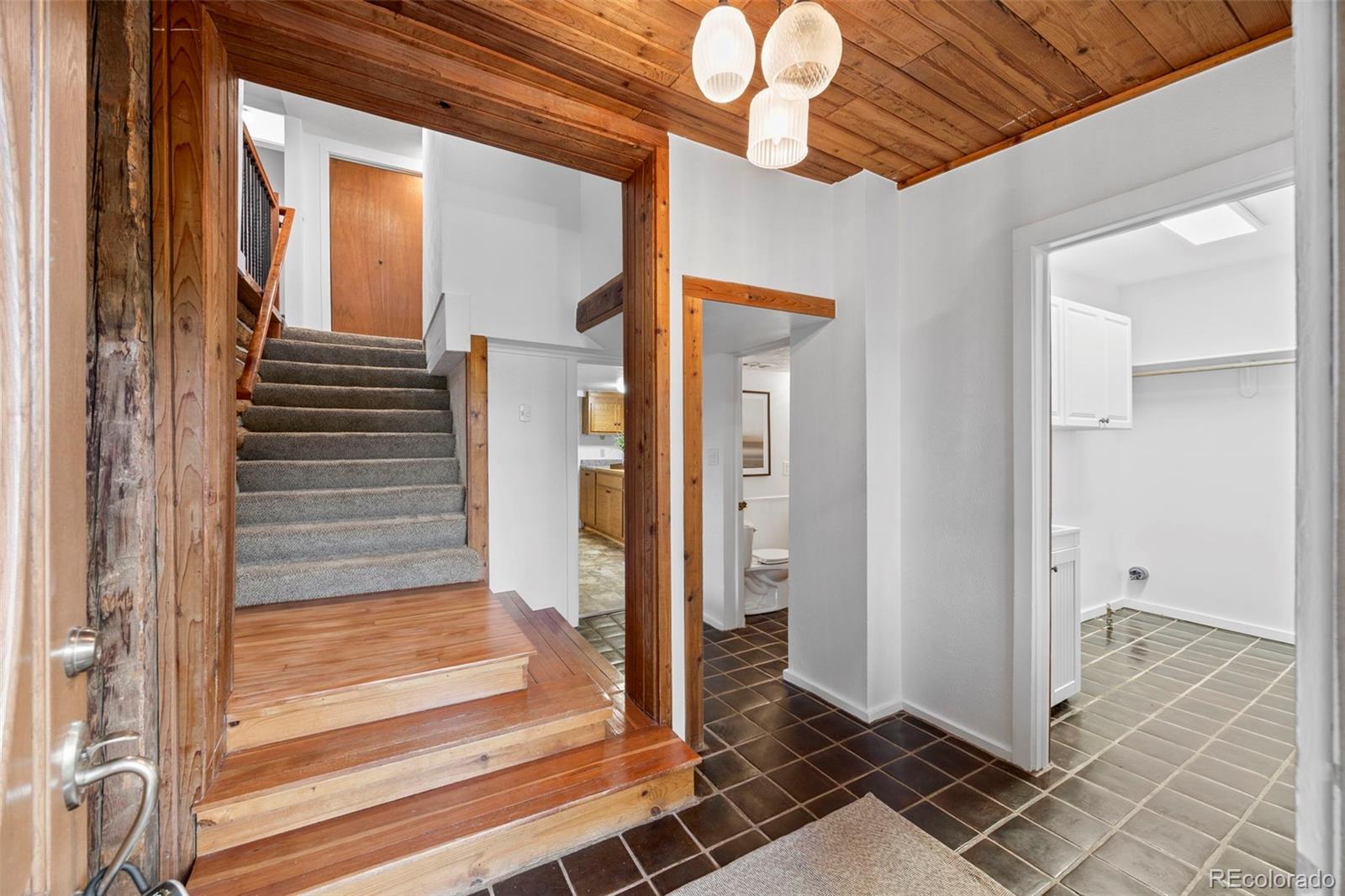 MLS Image #24 for 8821  blue creek road,evergreen, Colorado