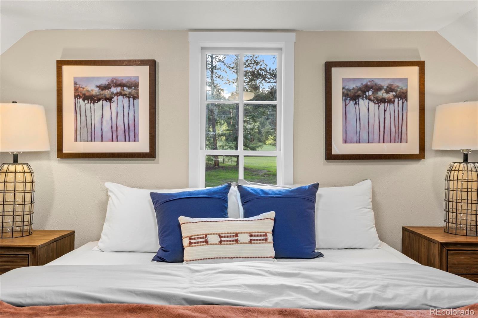 MLS Image #26 for 8821  blue creek road,evergreen, Colorado