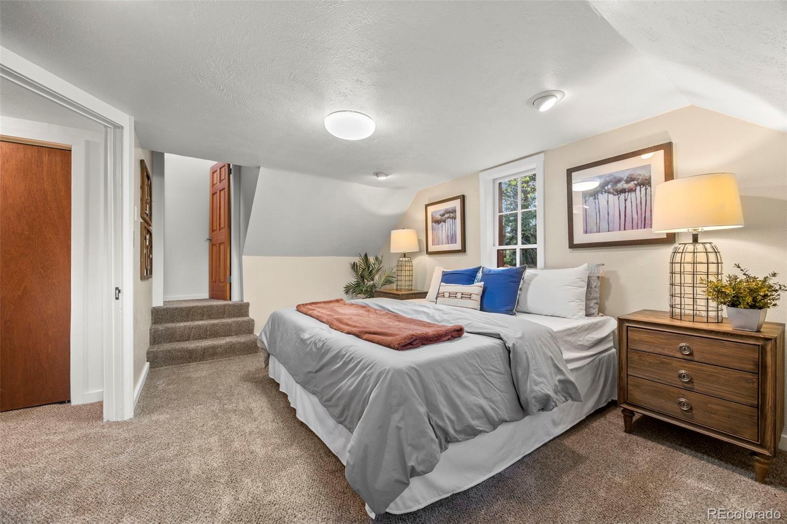 MLS Image #27 for 8821  blue creek road,evergreen, Colorado