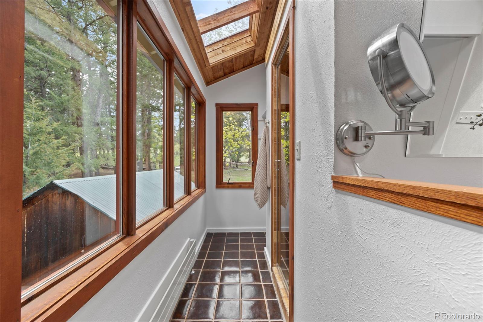 MLS Image #30 for 8821  blue creek road,evergreen, Colorado