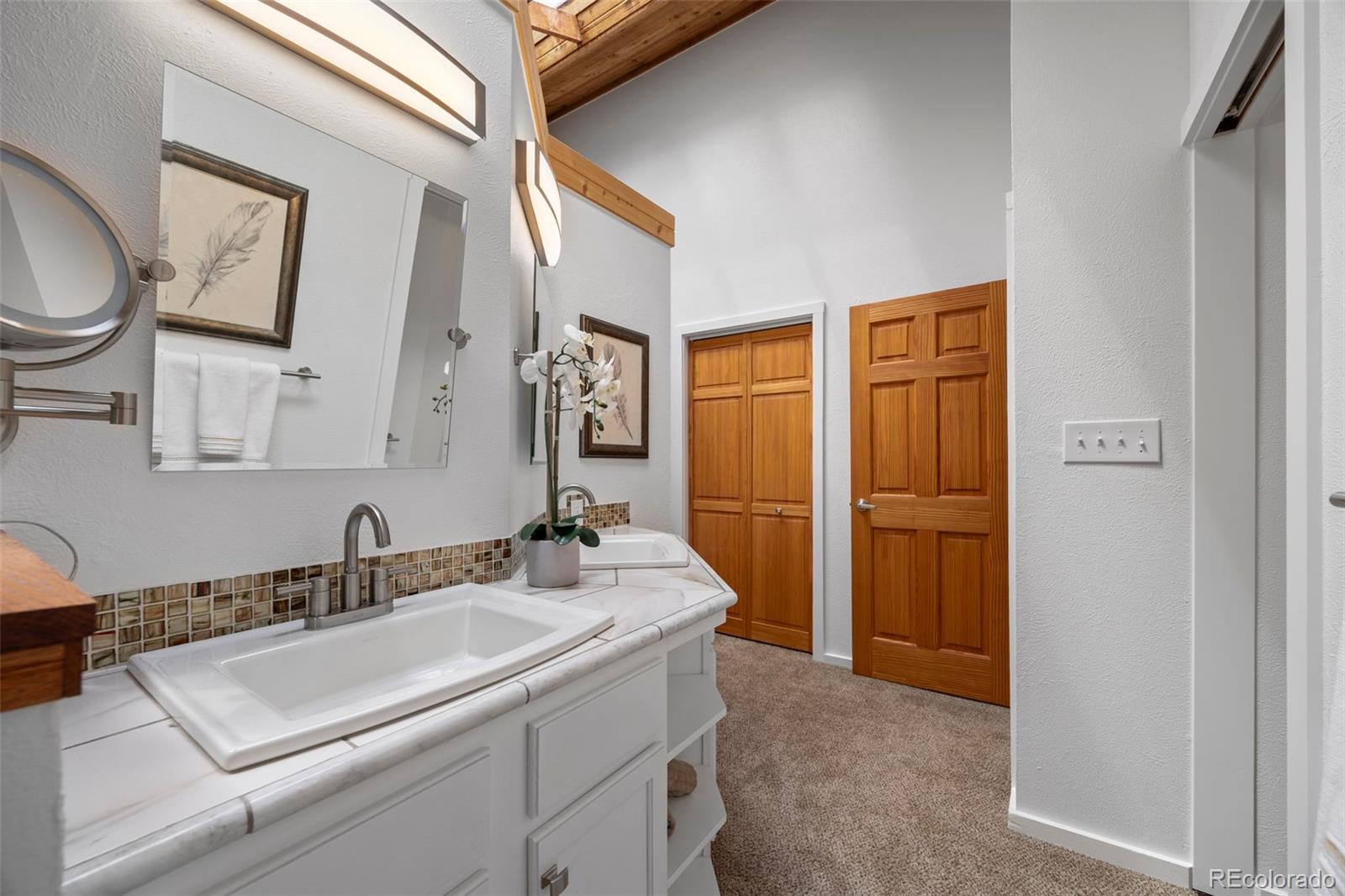 MLS Image #31 for 8821  blue creek road,evergreen, Colorado
