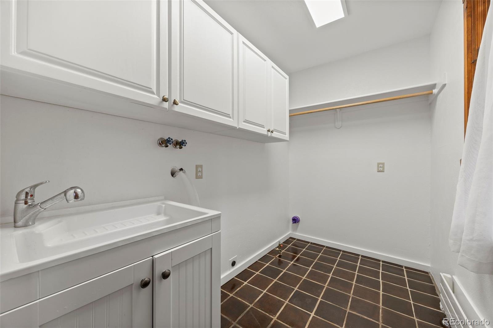 MLS Image #33 for 8821  blue creek road,evergreen, Colorado