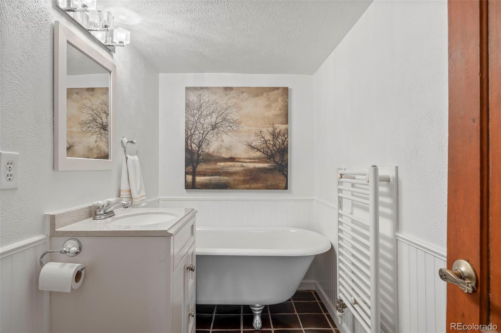 MLS Image #34 for 8821  blue creek road,evergreen, Colorado